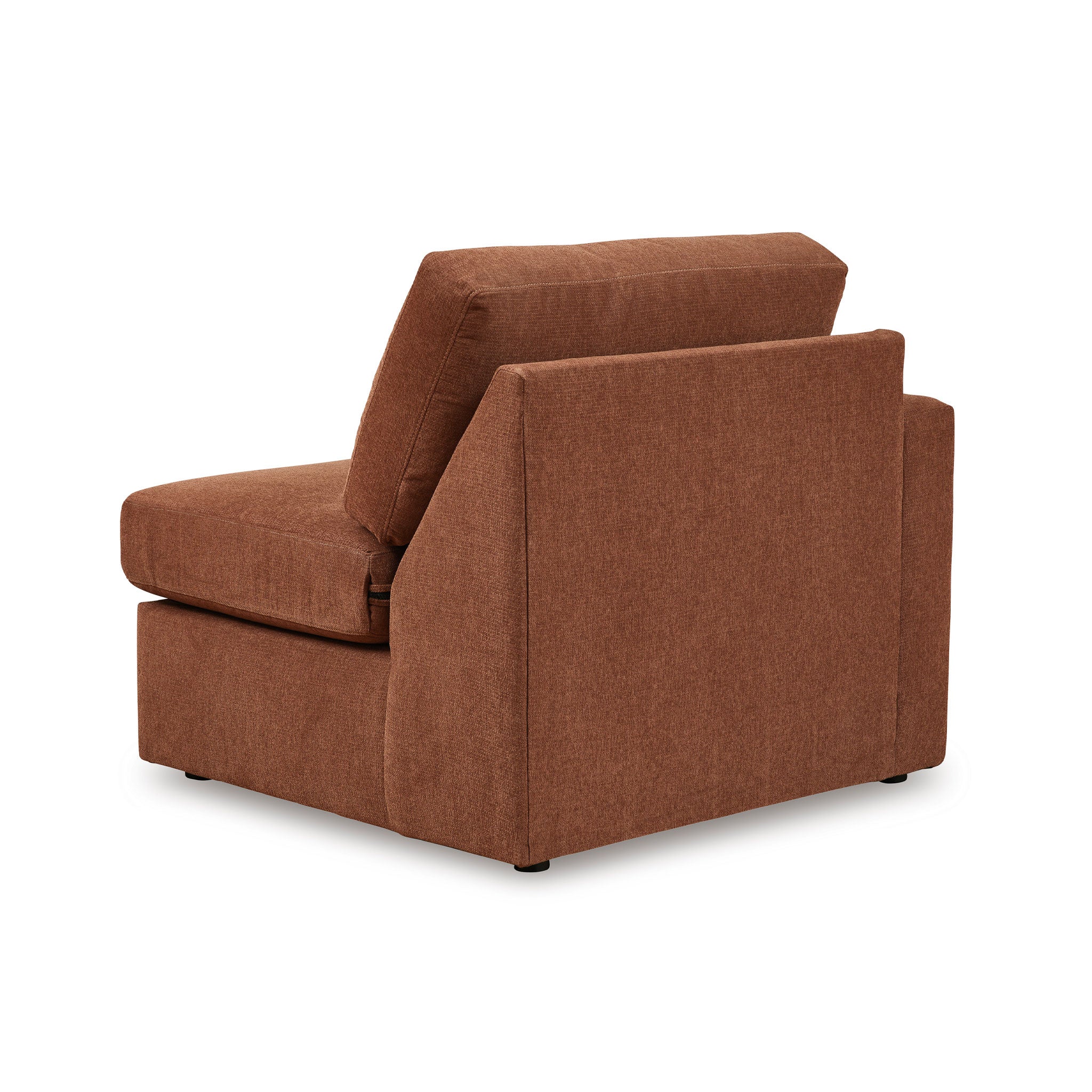 Modmax LAF Corner Chair