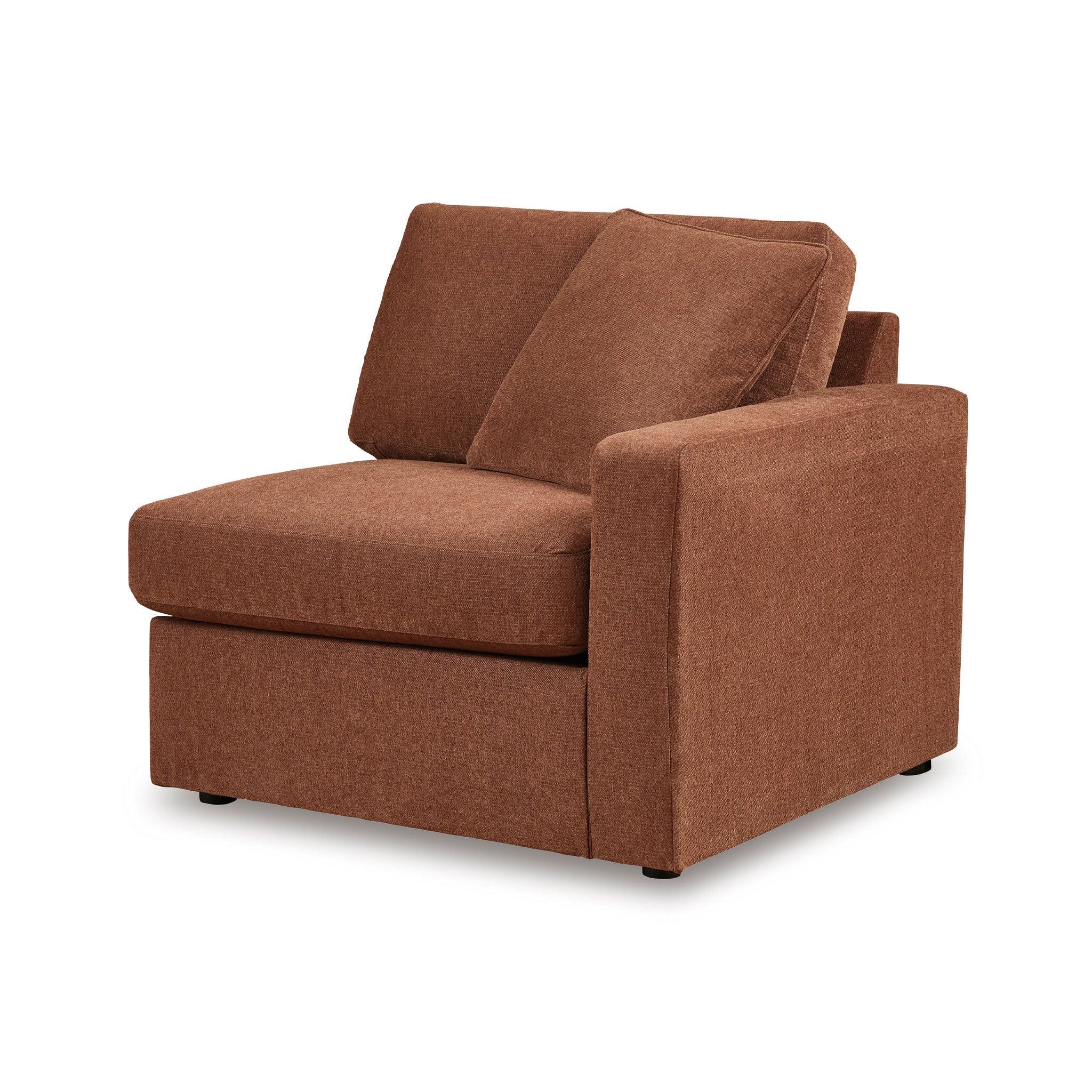 Modmax RAF Corner Chair