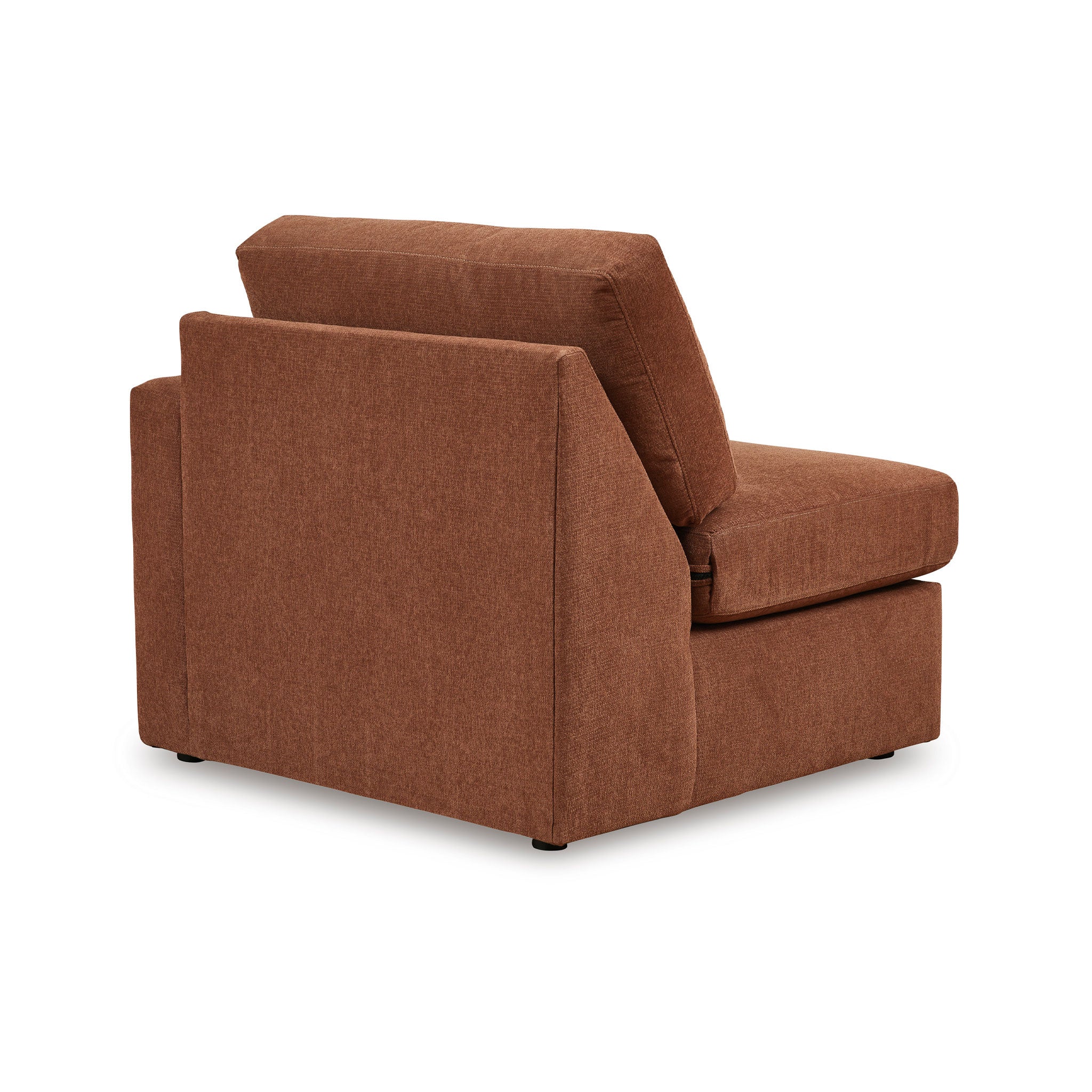 Modmax RAF Corner Chair