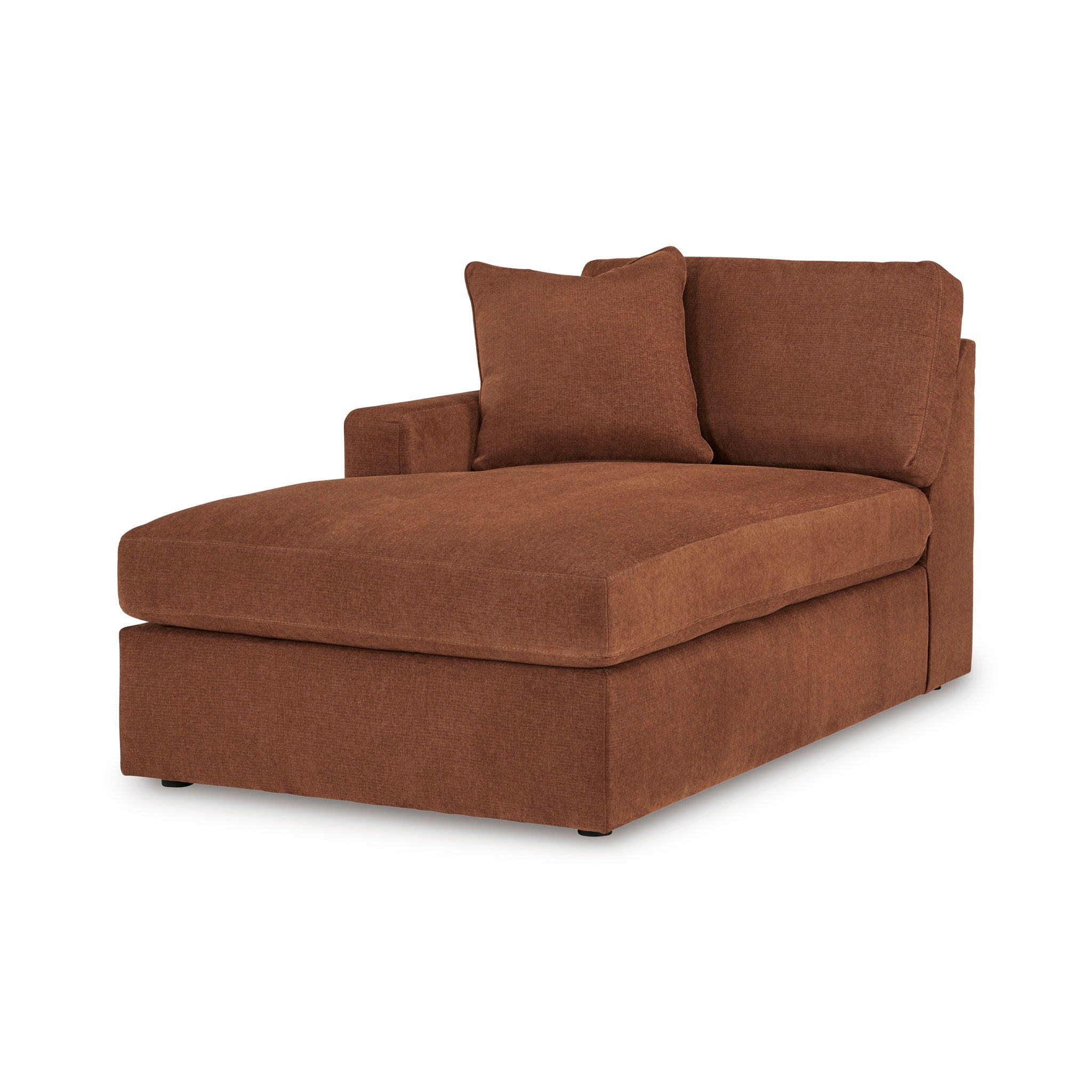 Modmax LAF Corner Chaise