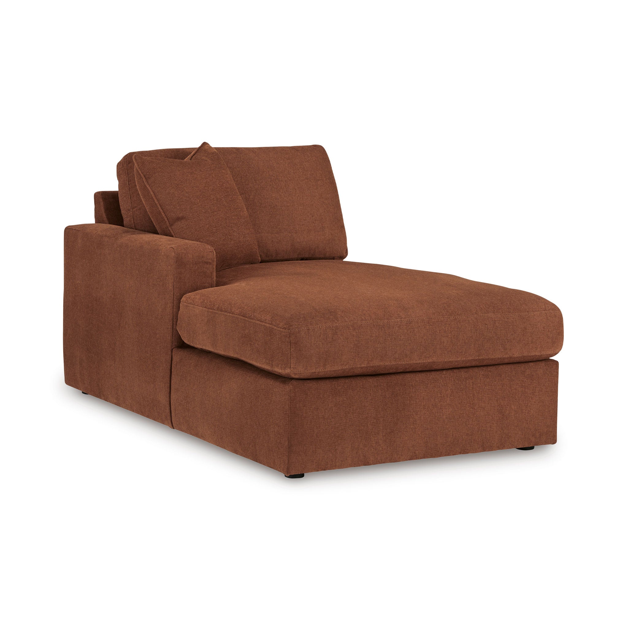 Modmax LAF Corner Chaise