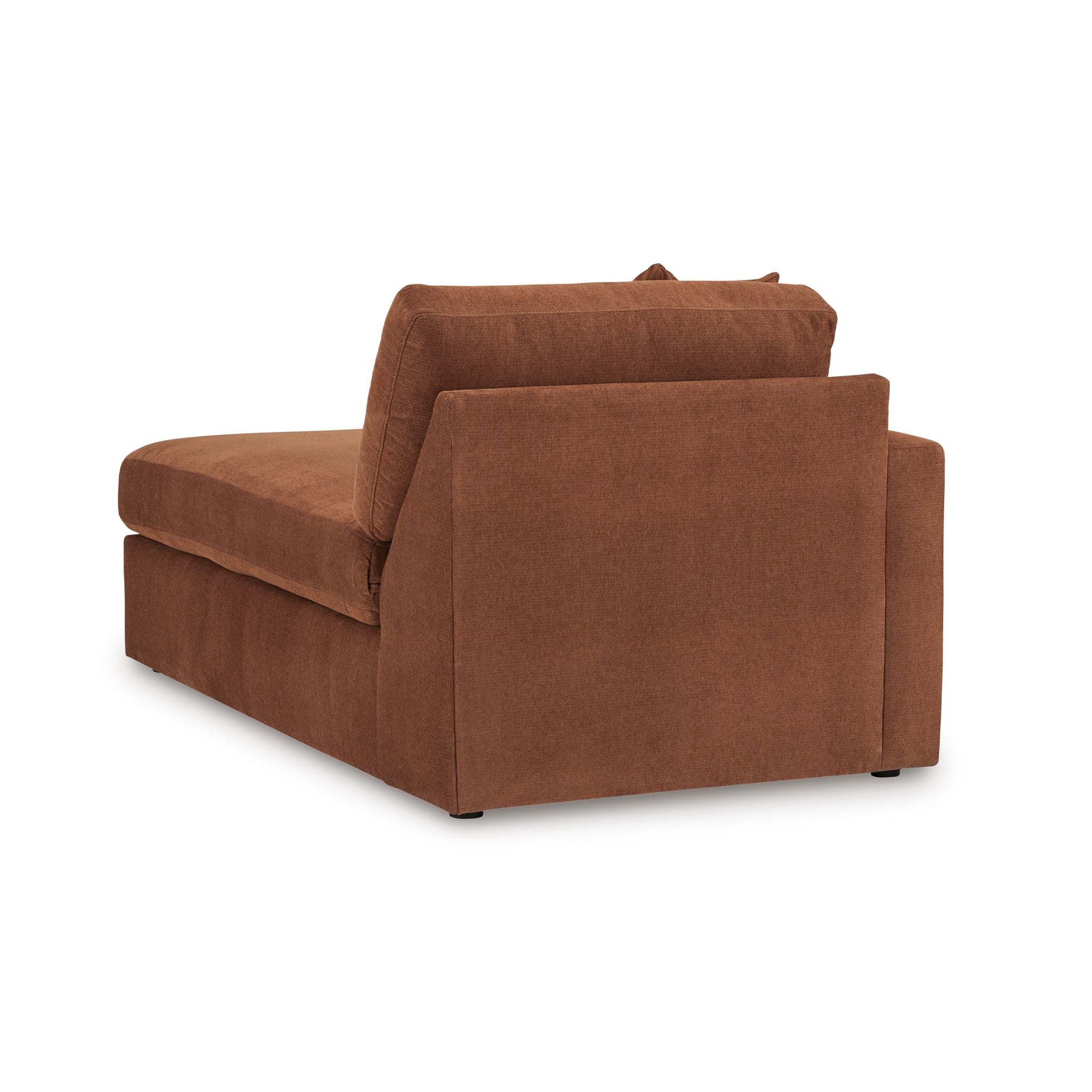 Modmax LAF Corner Chaise