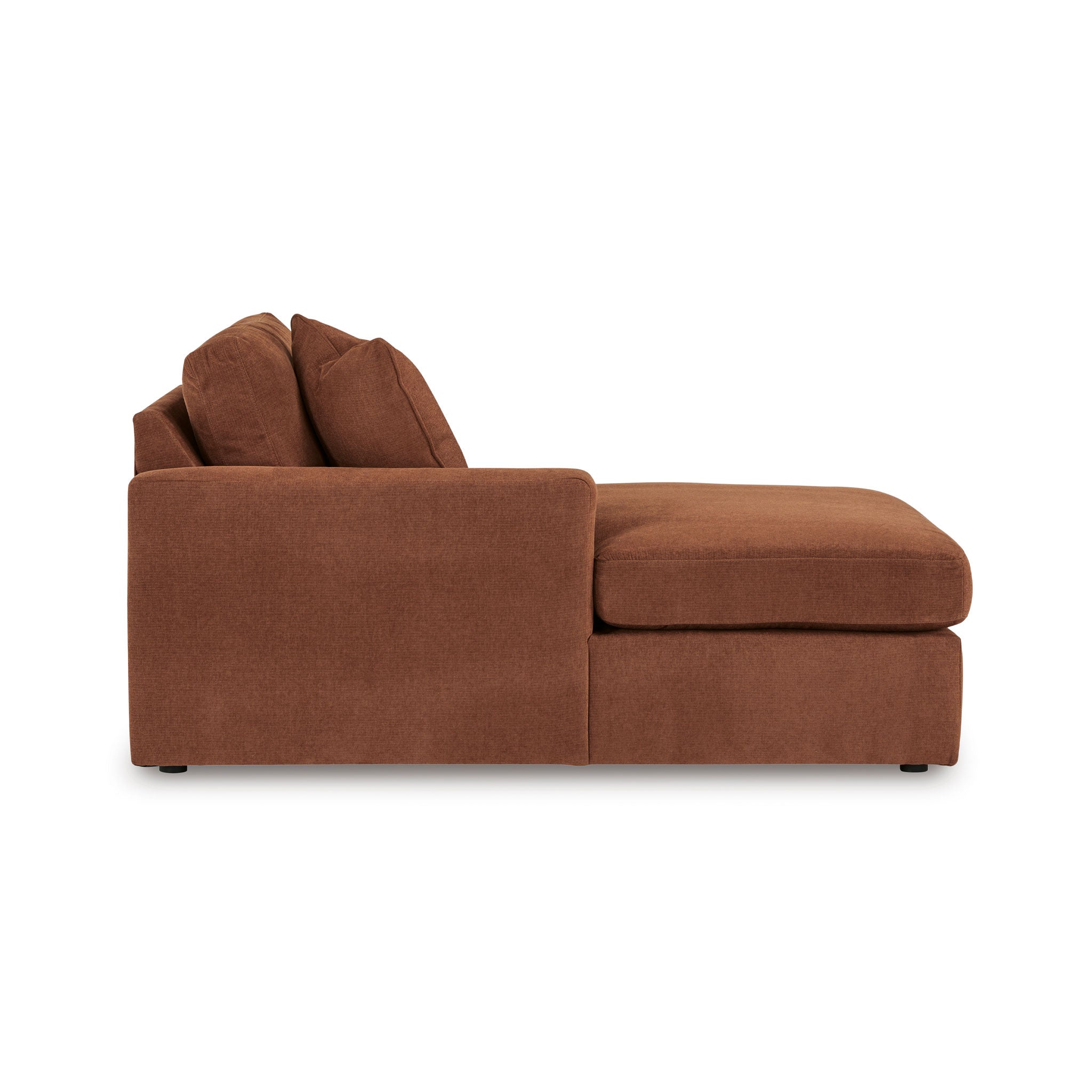 Modmax LAF Corner Chaise