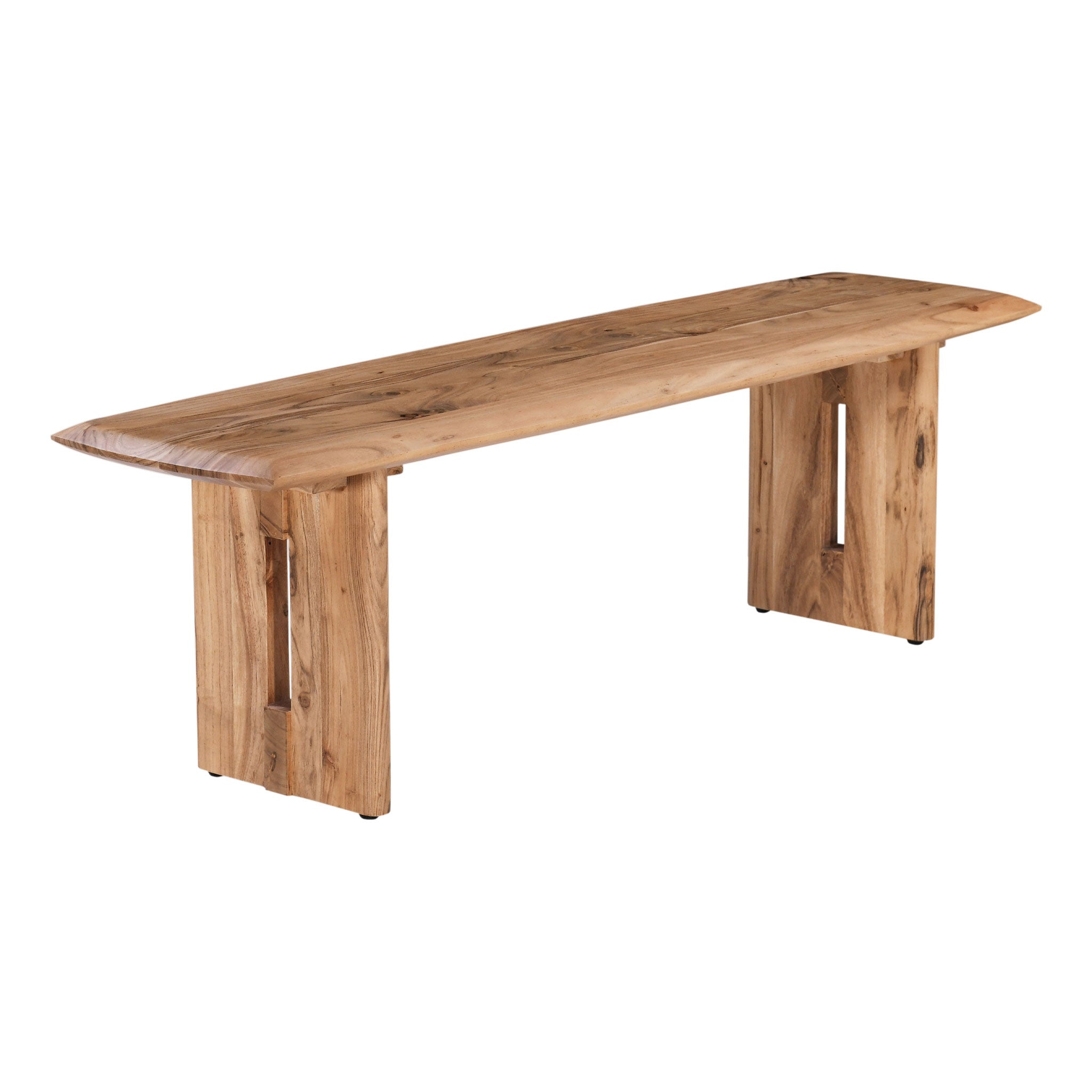 Novalea Dining Table