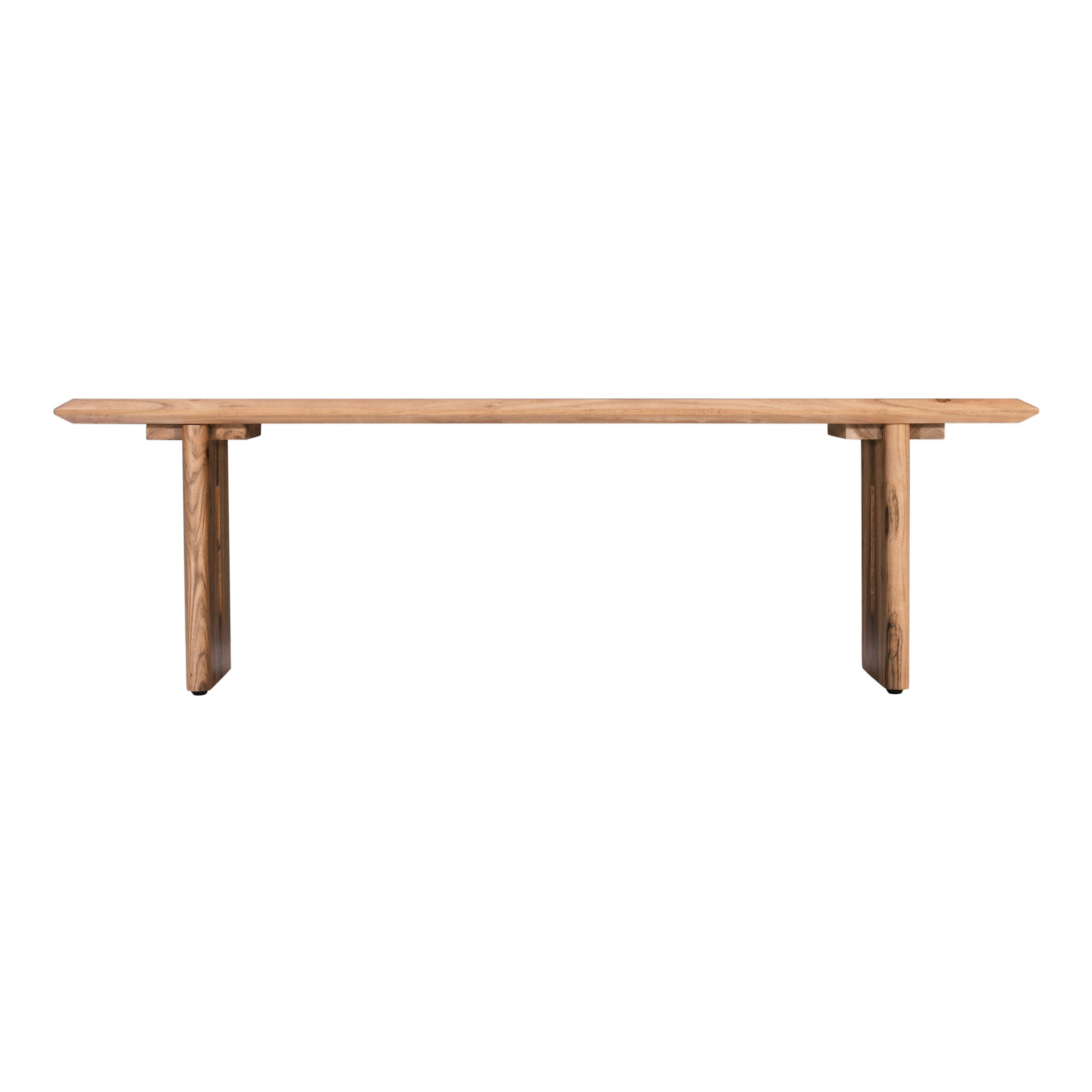 Novalea Dining Table