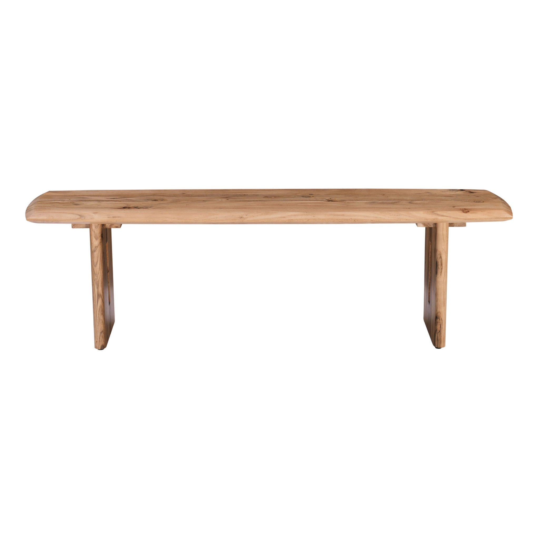 Novalea Dining Table