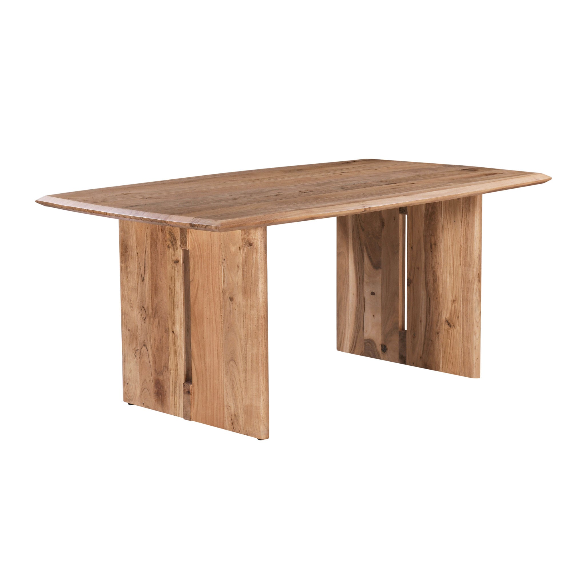 Novalea Dining Table