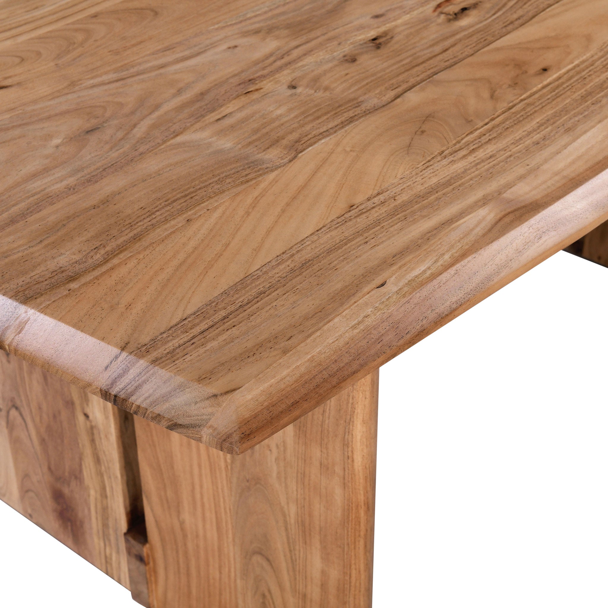 Novalea Dining Table