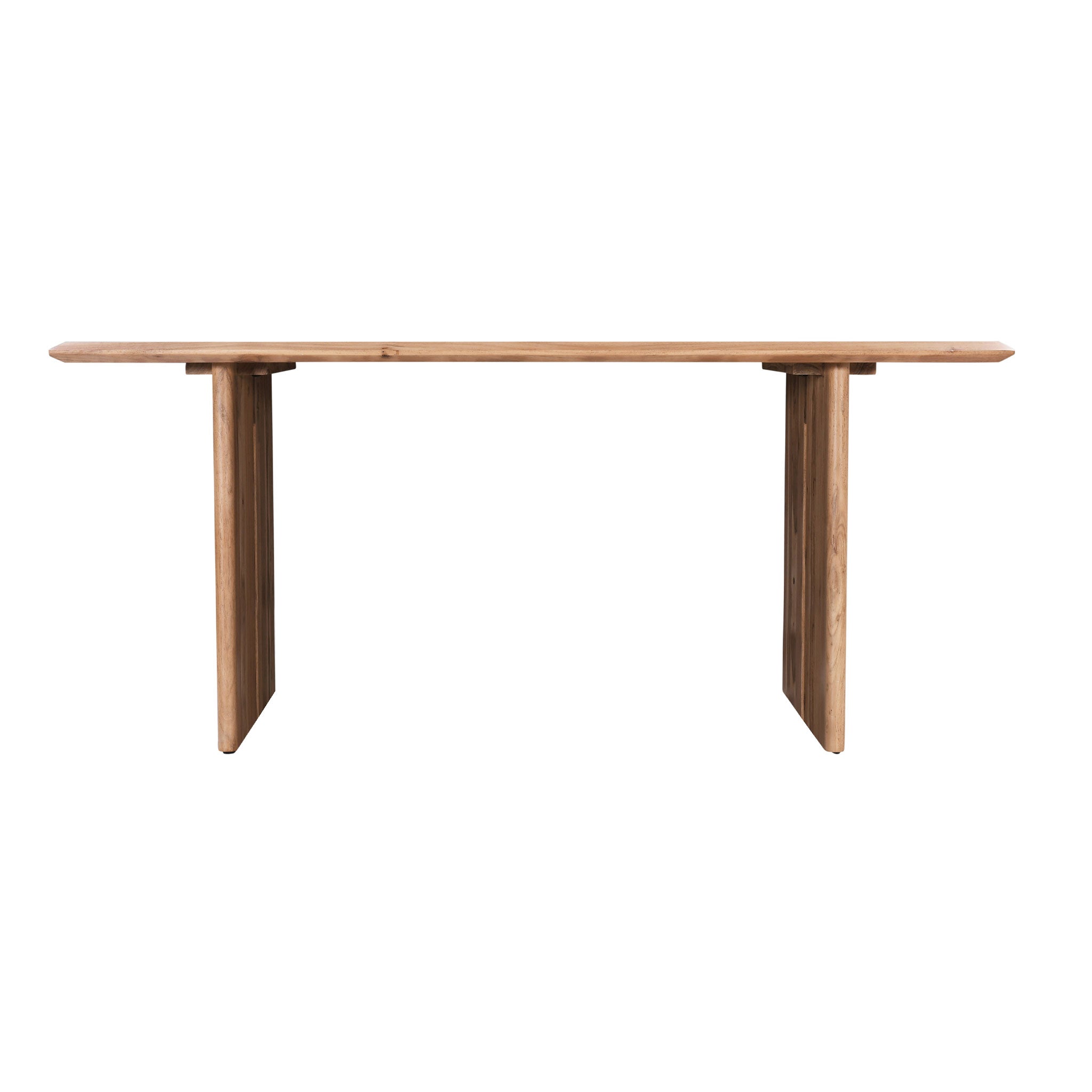 Novalea Dining Table