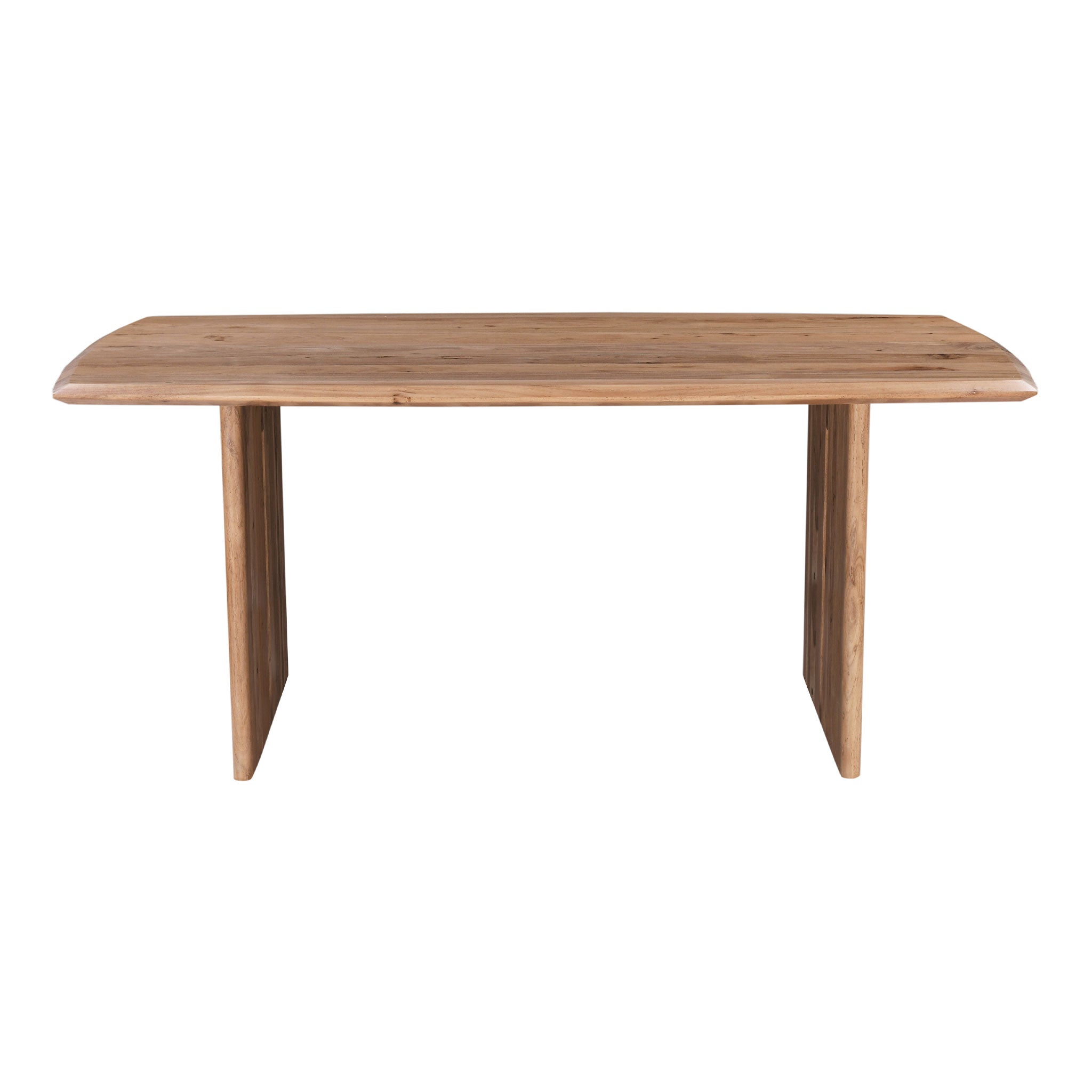 Novalea Dining Table