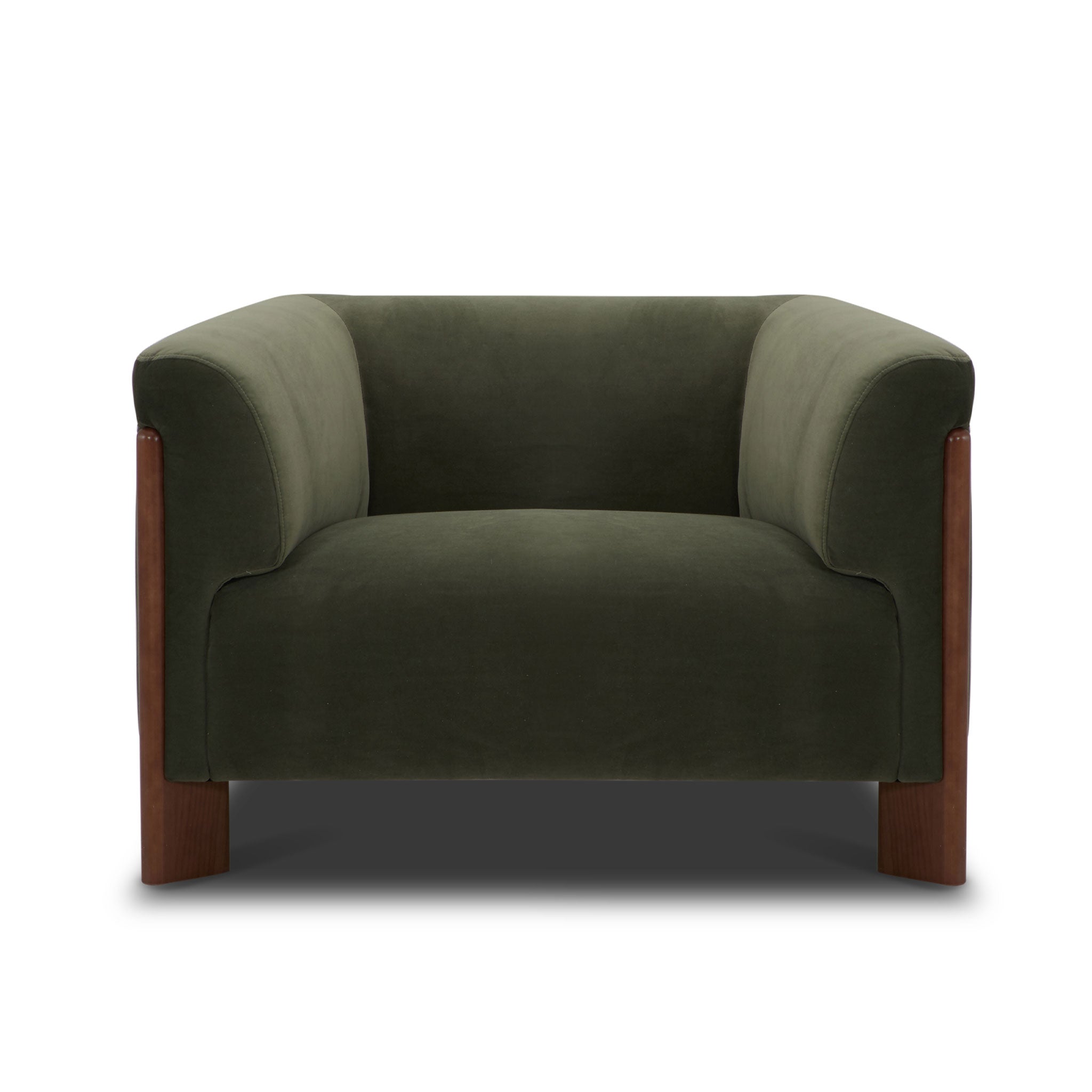 Oliver Chair