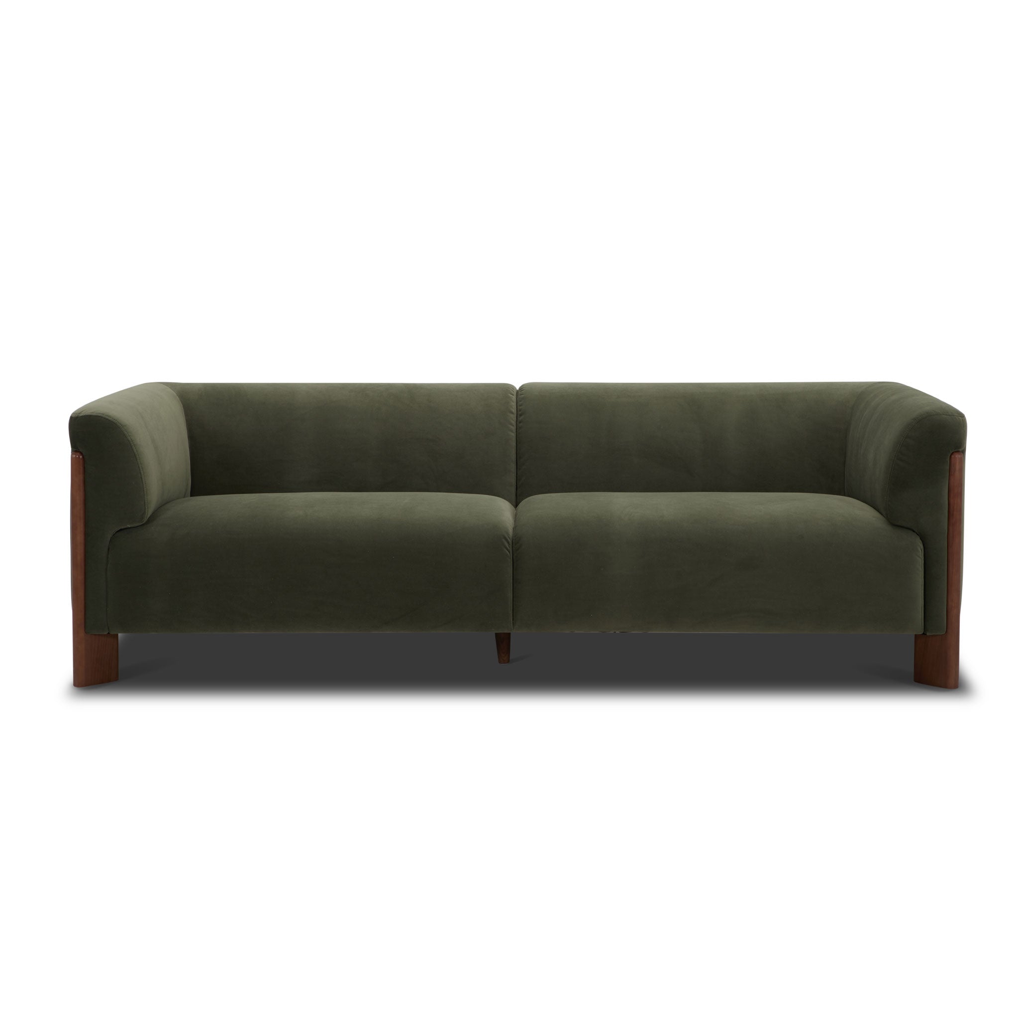 Oliver Sofa