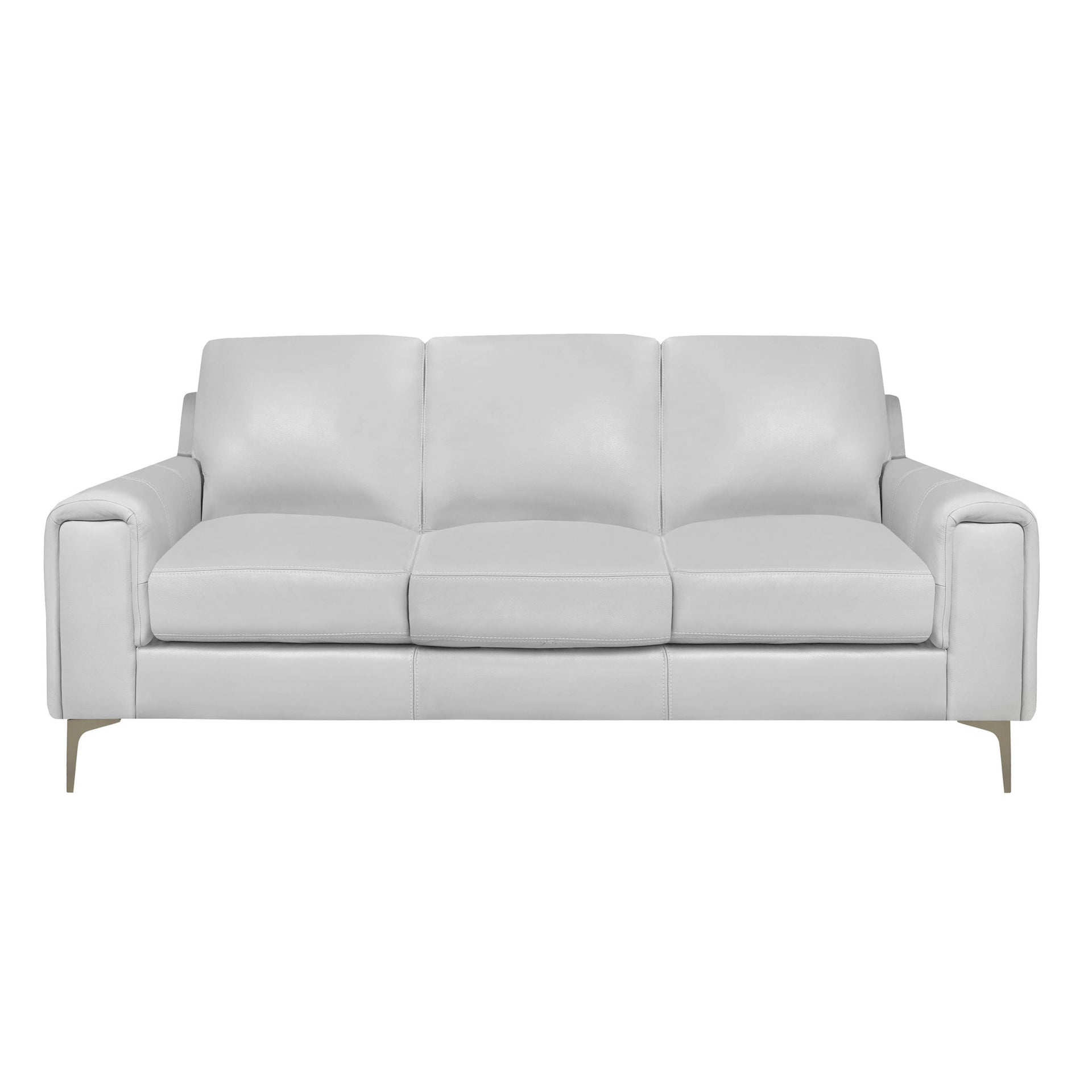 Plaza Sofa – WorldWide Furniture