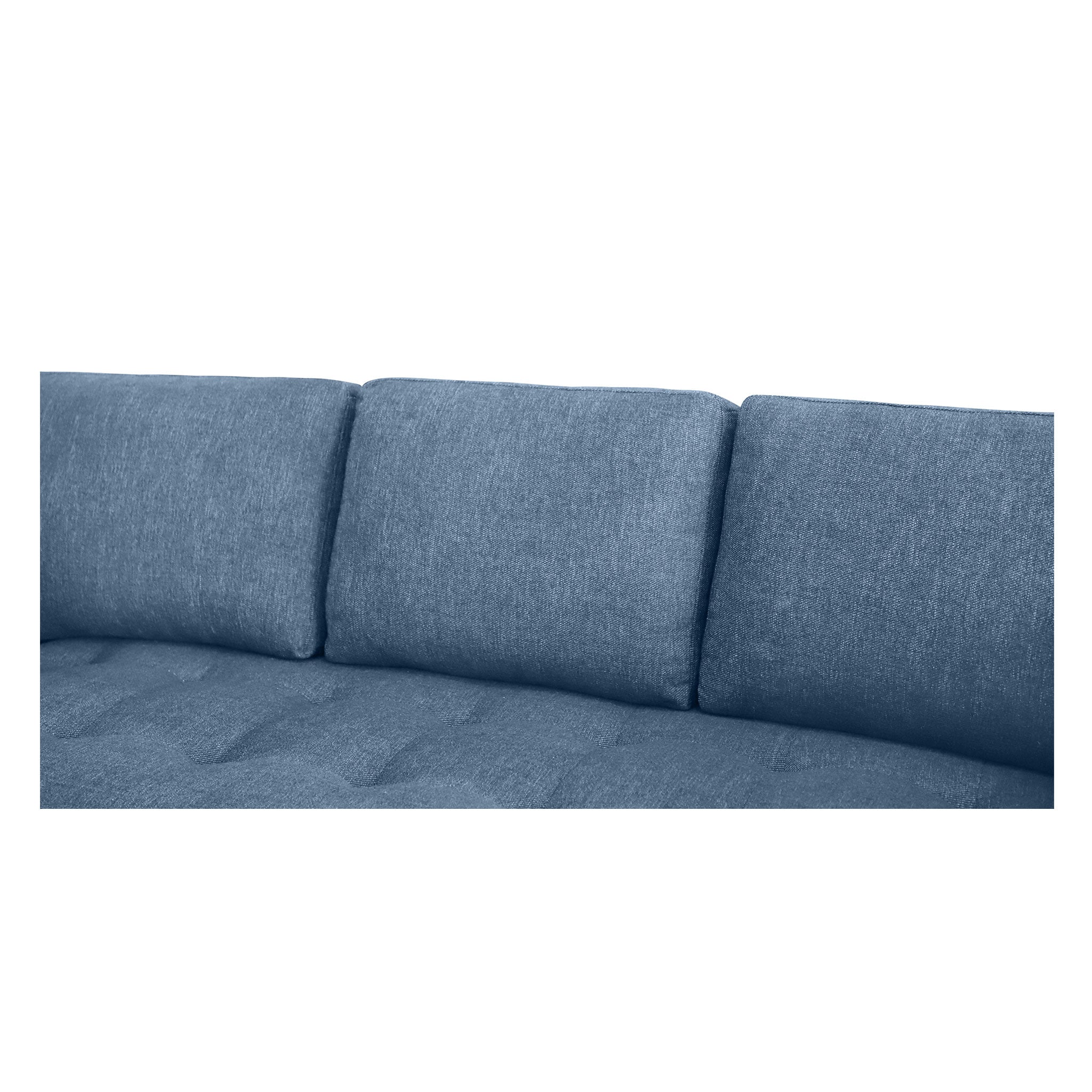 Ricki Sofa