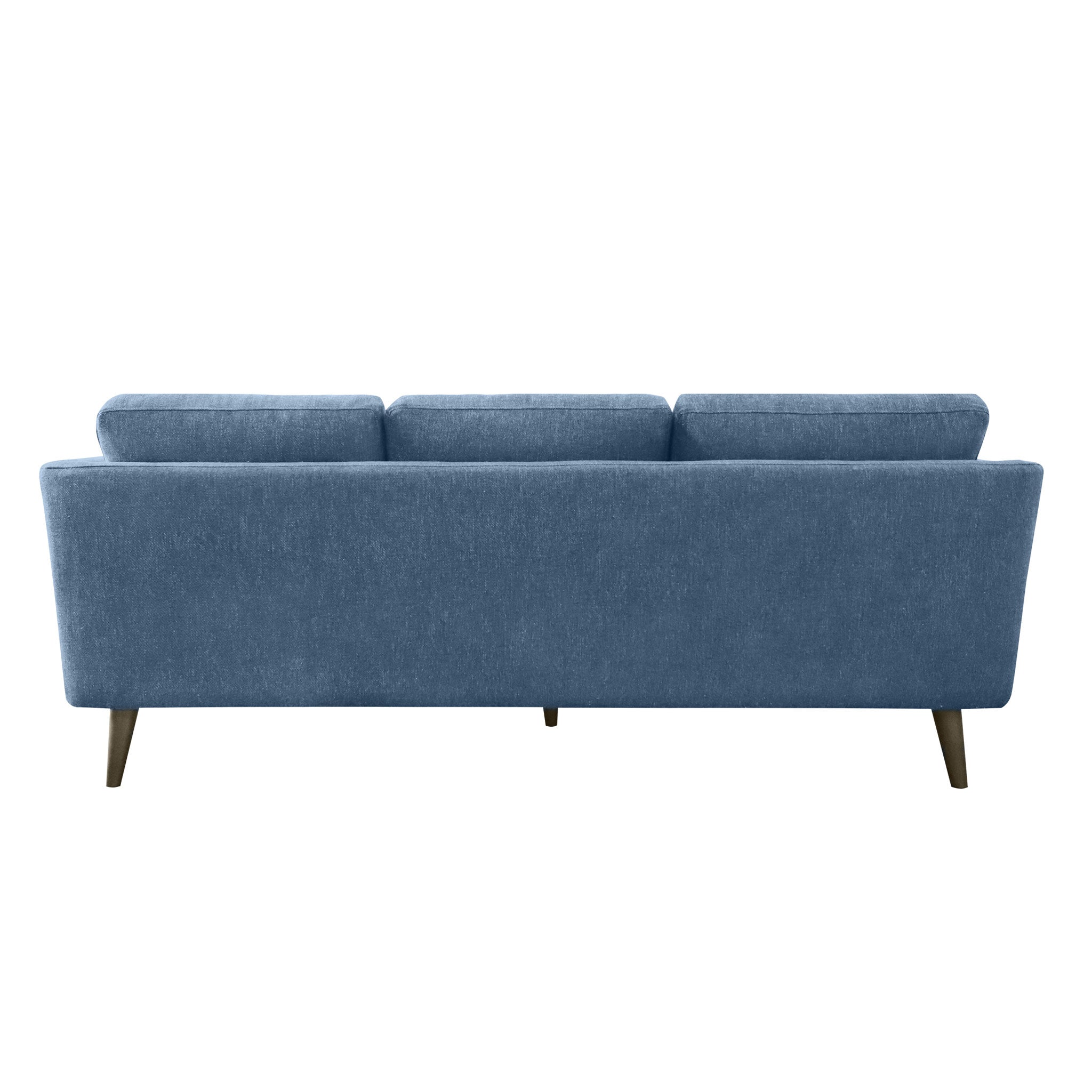 Ricki Sofa