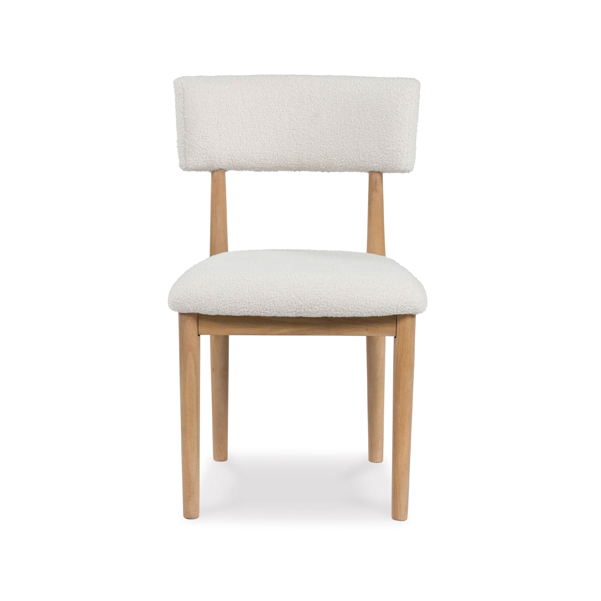 Sawdyn Dining Chair