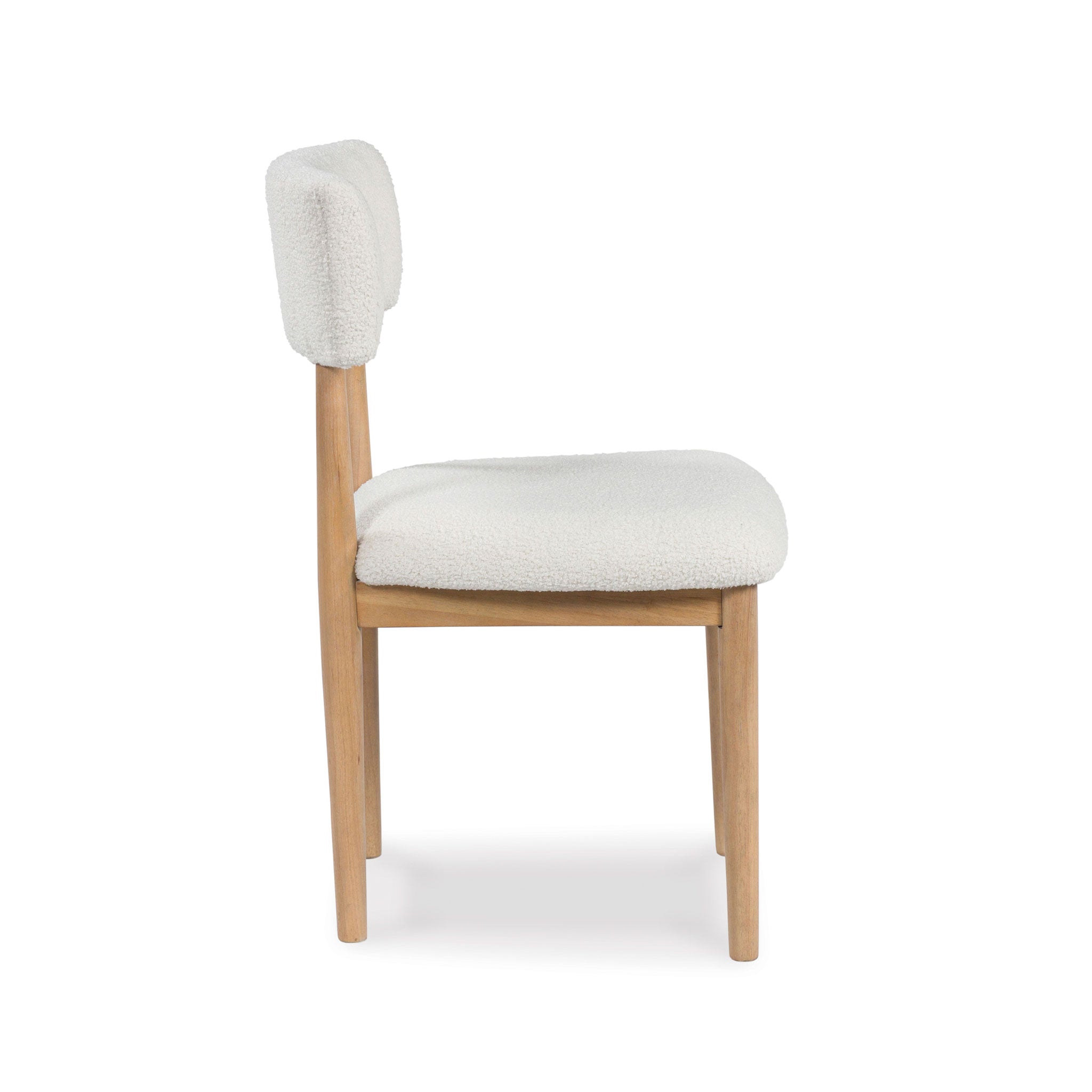 Sawdyn Dining Chair