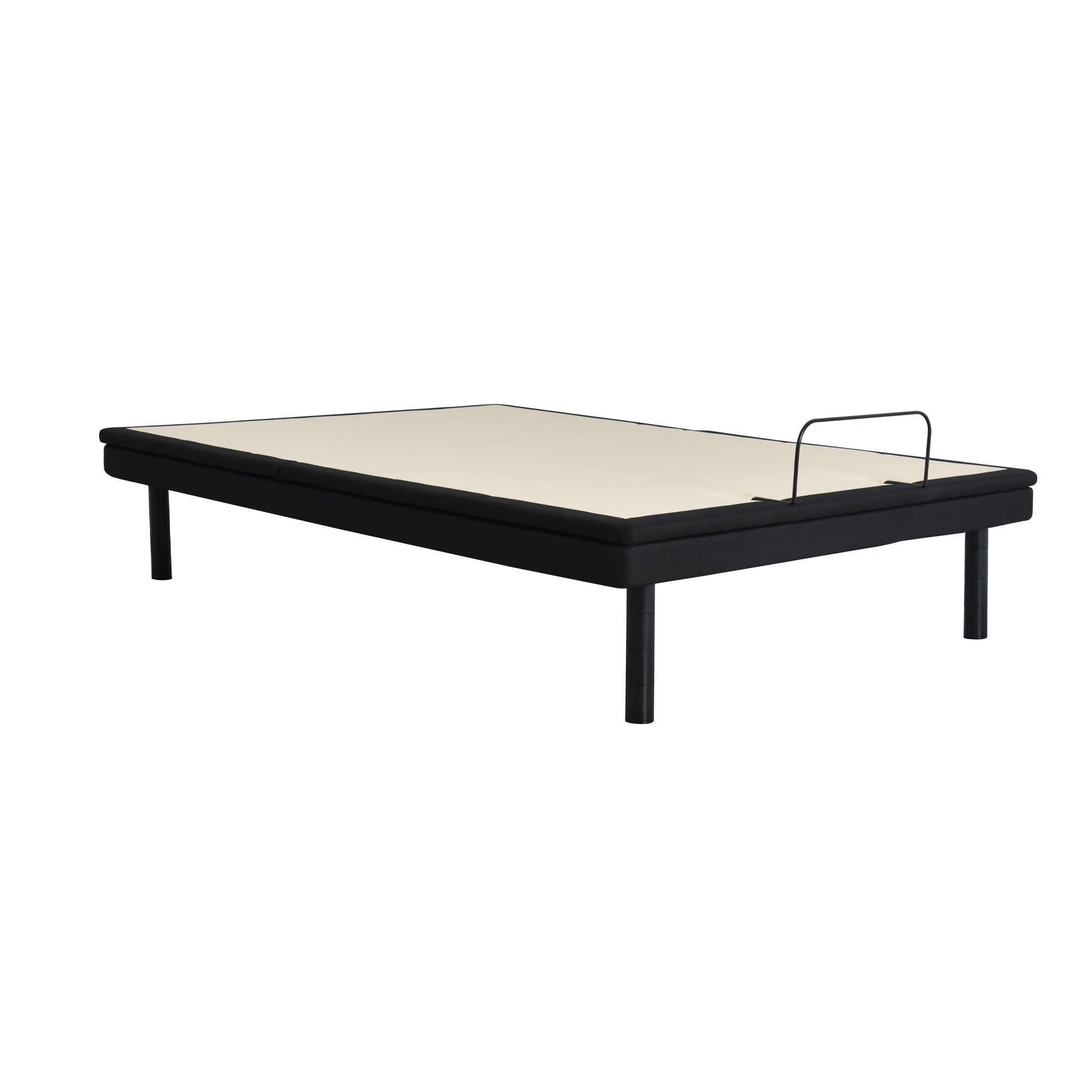 Reflexion Arc 2.0 Adjustable Bed Base by Sealy
