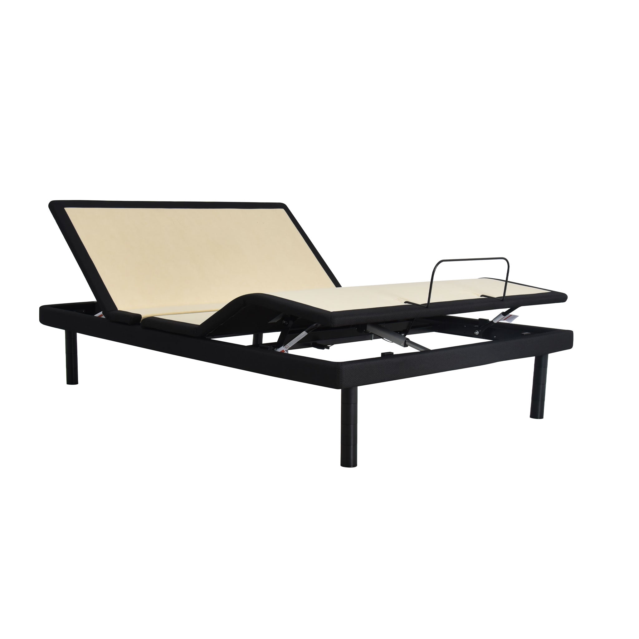 Reflexion Arc 2.0 Adjustable Bed Base by Sealy