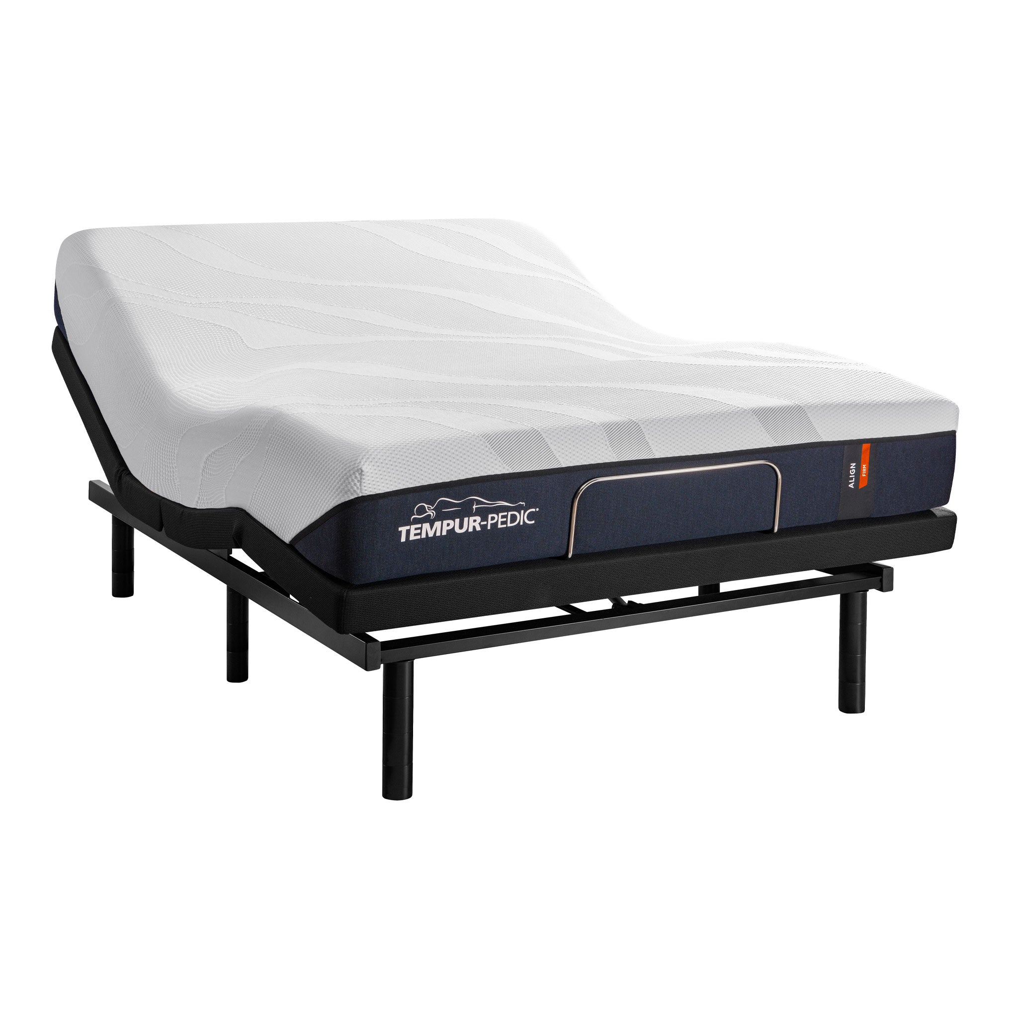 Reflexion Boost 2.0 Adjustable Bed Base by Sealy