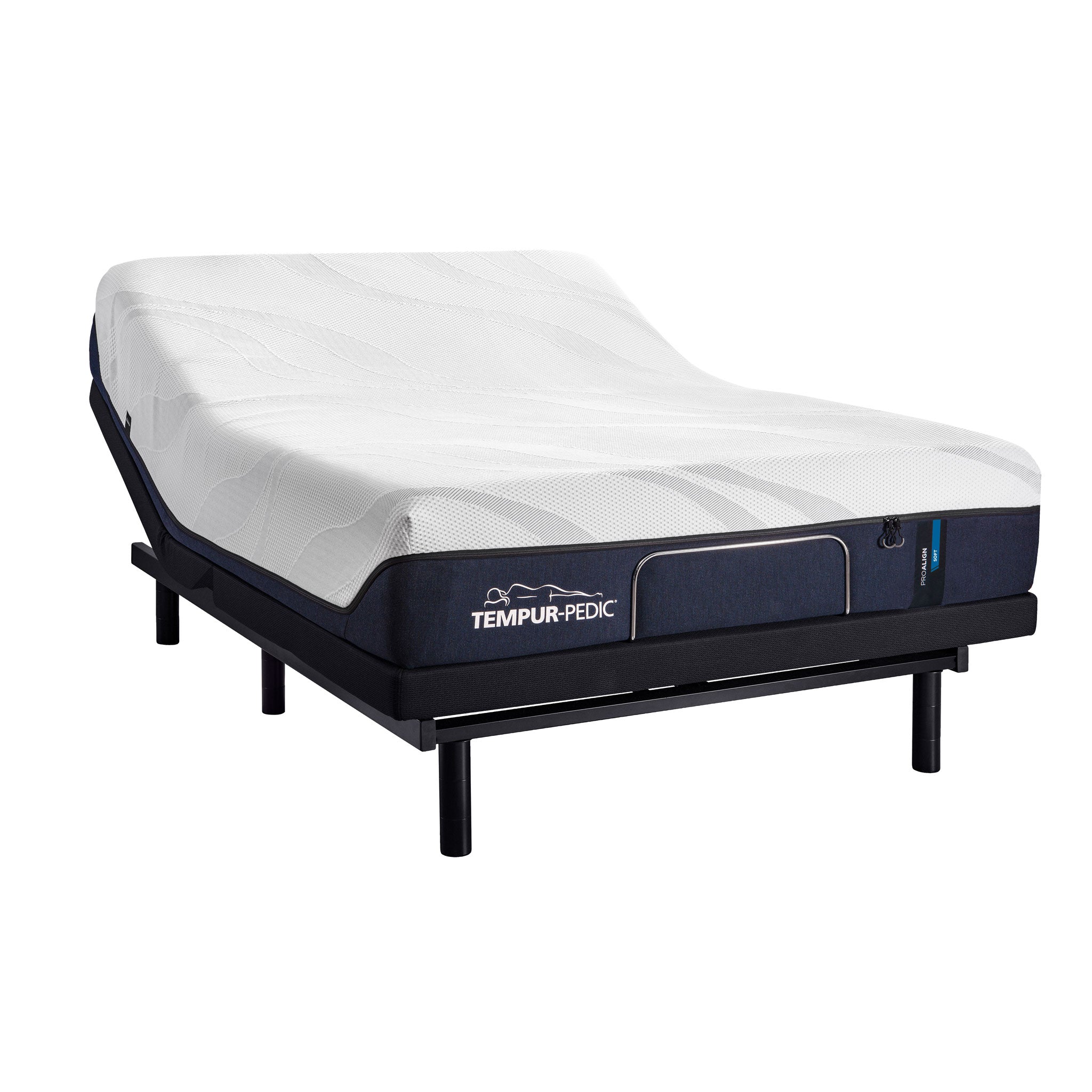 Reflexion Boost 2.0 Adjustable Bed Base by Sealy
