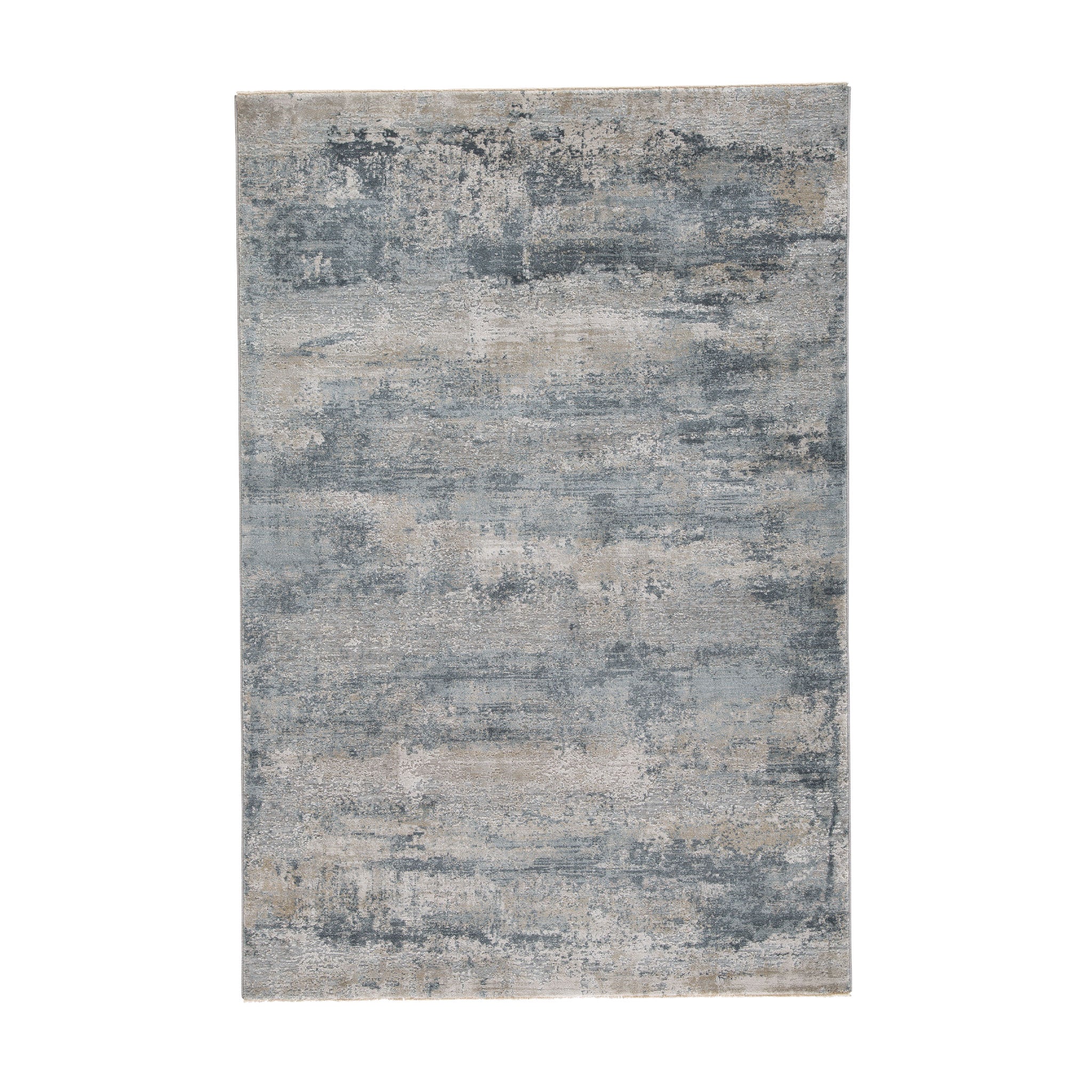 Shaymore 8x10 Rug