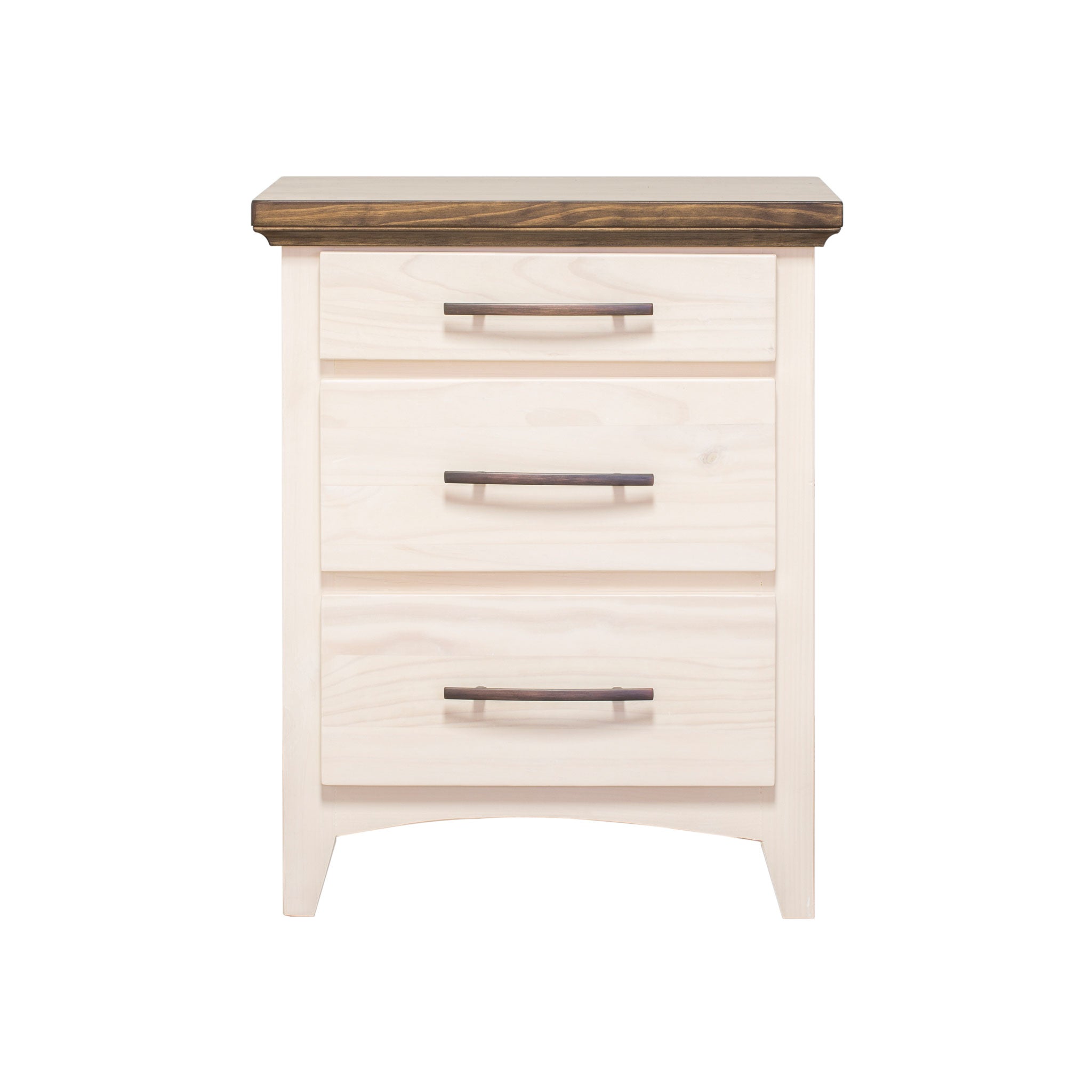 Sophia Night Stand