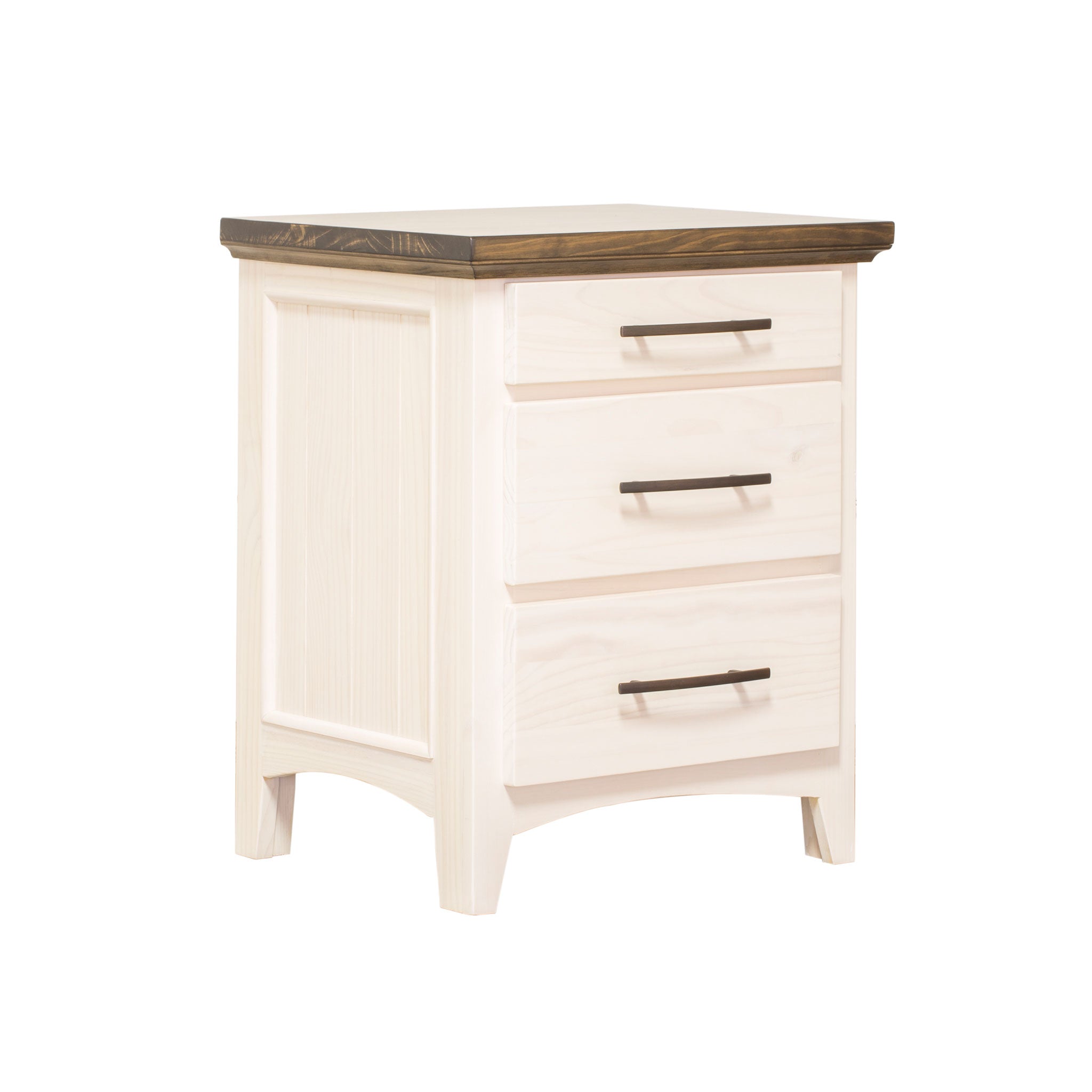 Sophia Night Stand