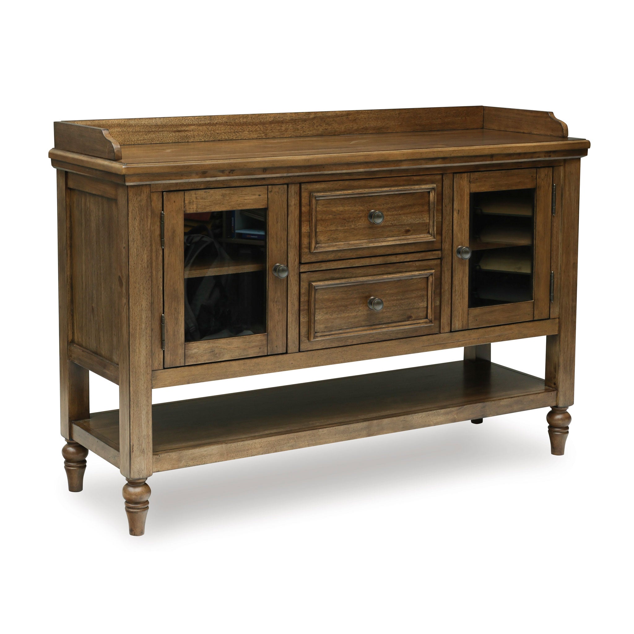 Sturlayne Dining Room Server