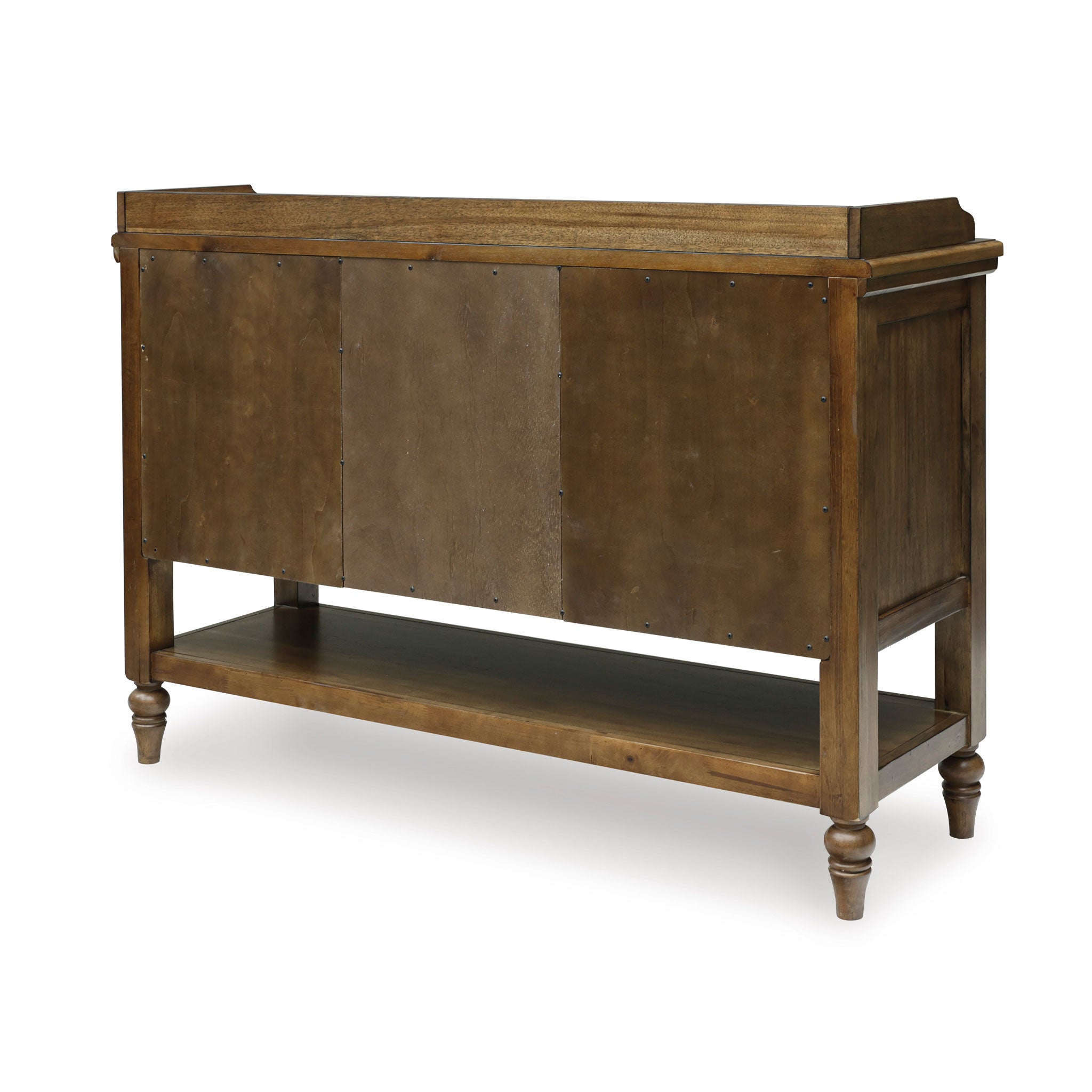 Sturlayne Dining Room Server