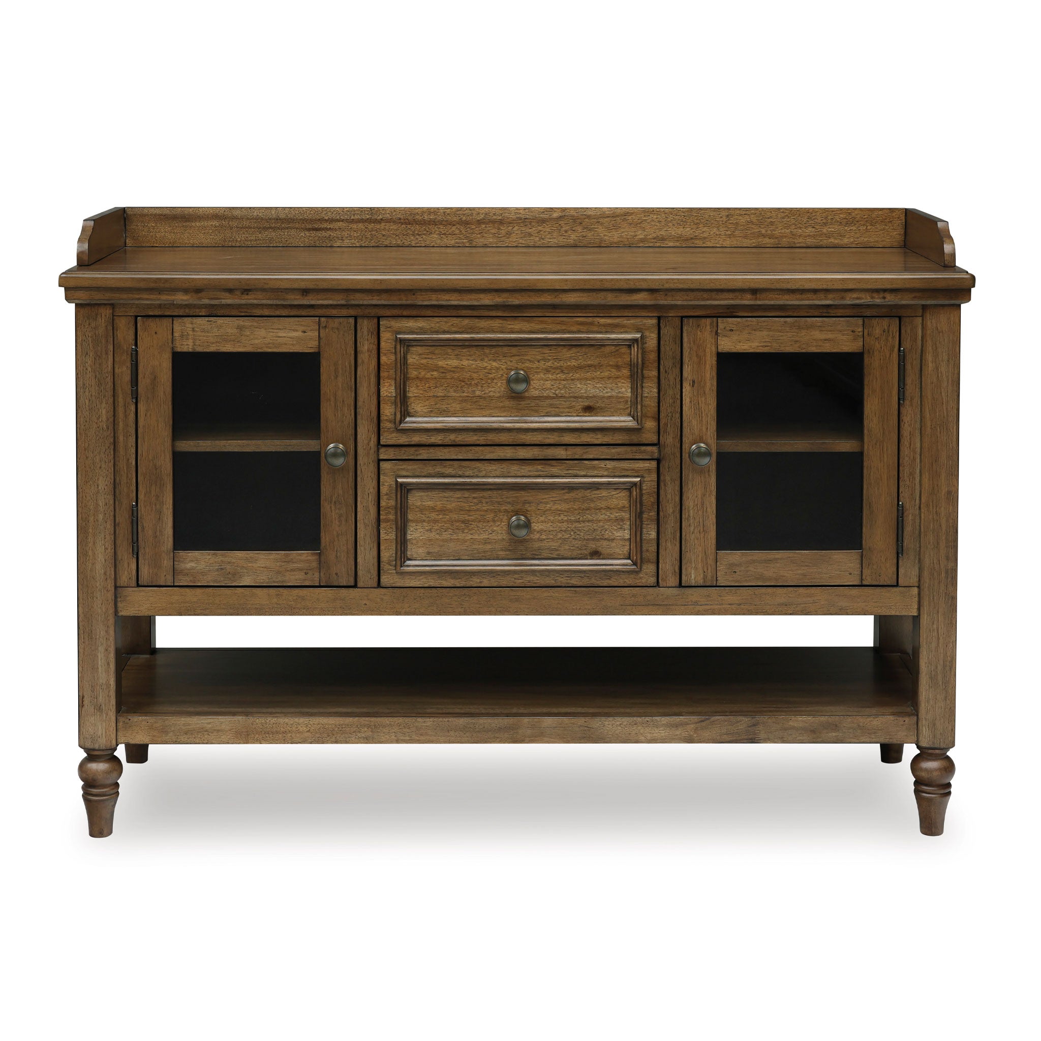 Sturlayne Dining Room Server