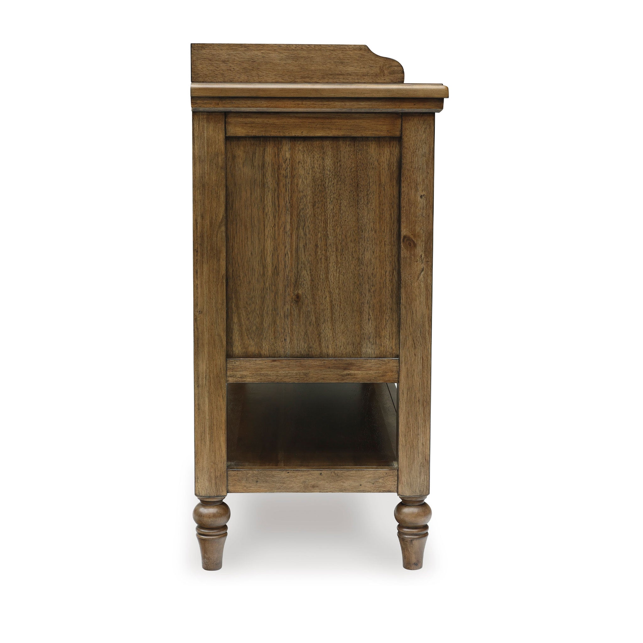 Sturlayne Dining Room Server