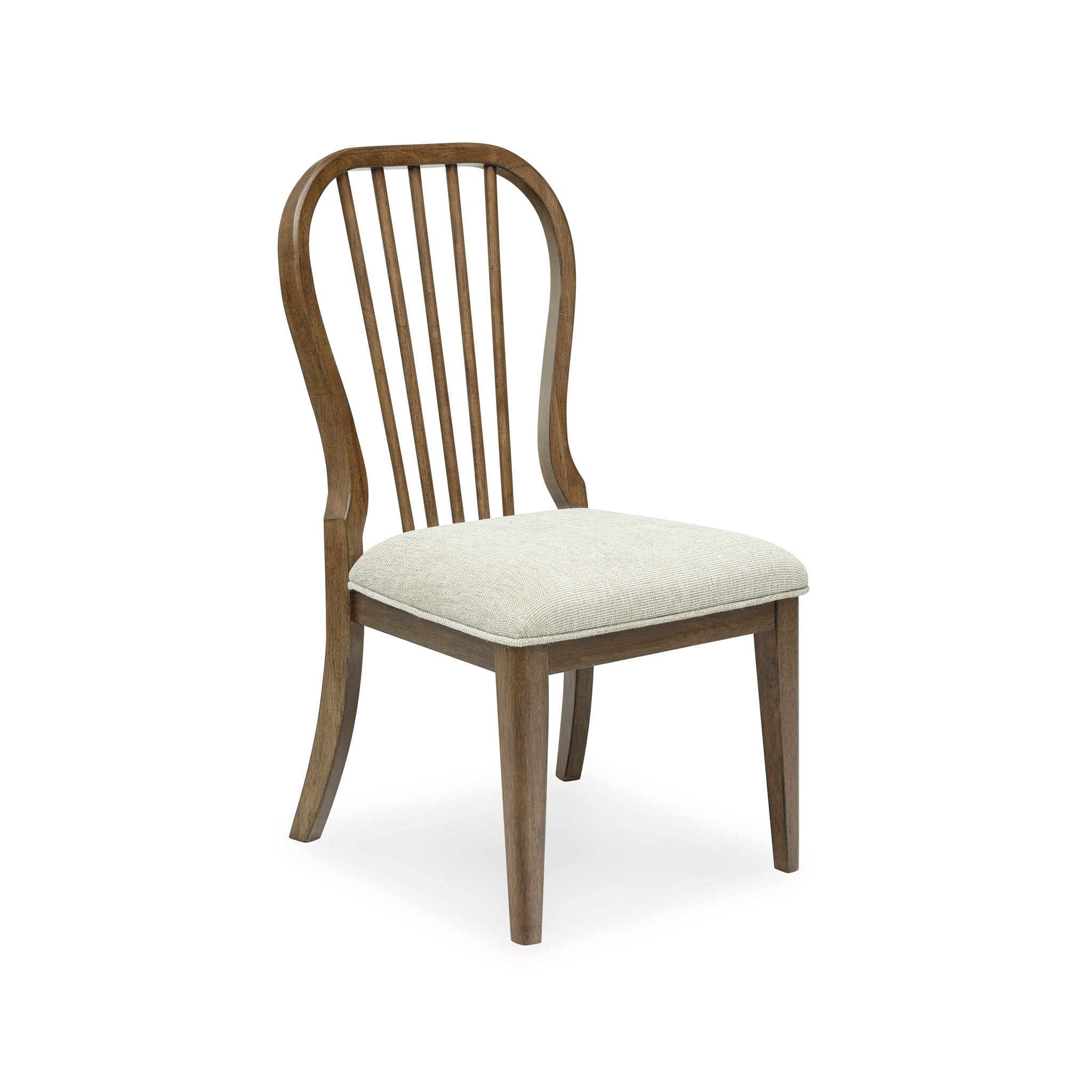 Sturlayne Dining Side Chair