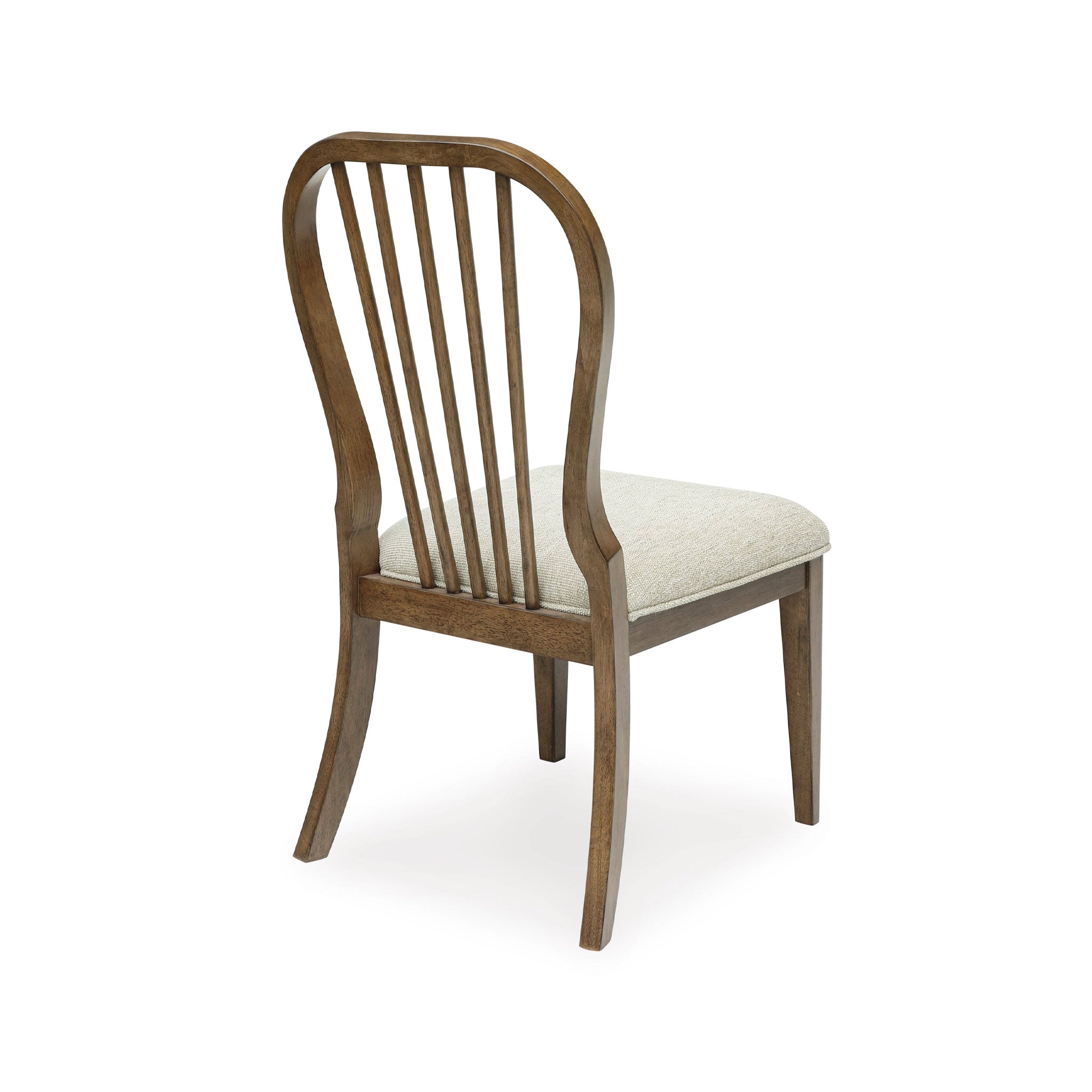 Sturlayne Dining Side Chair