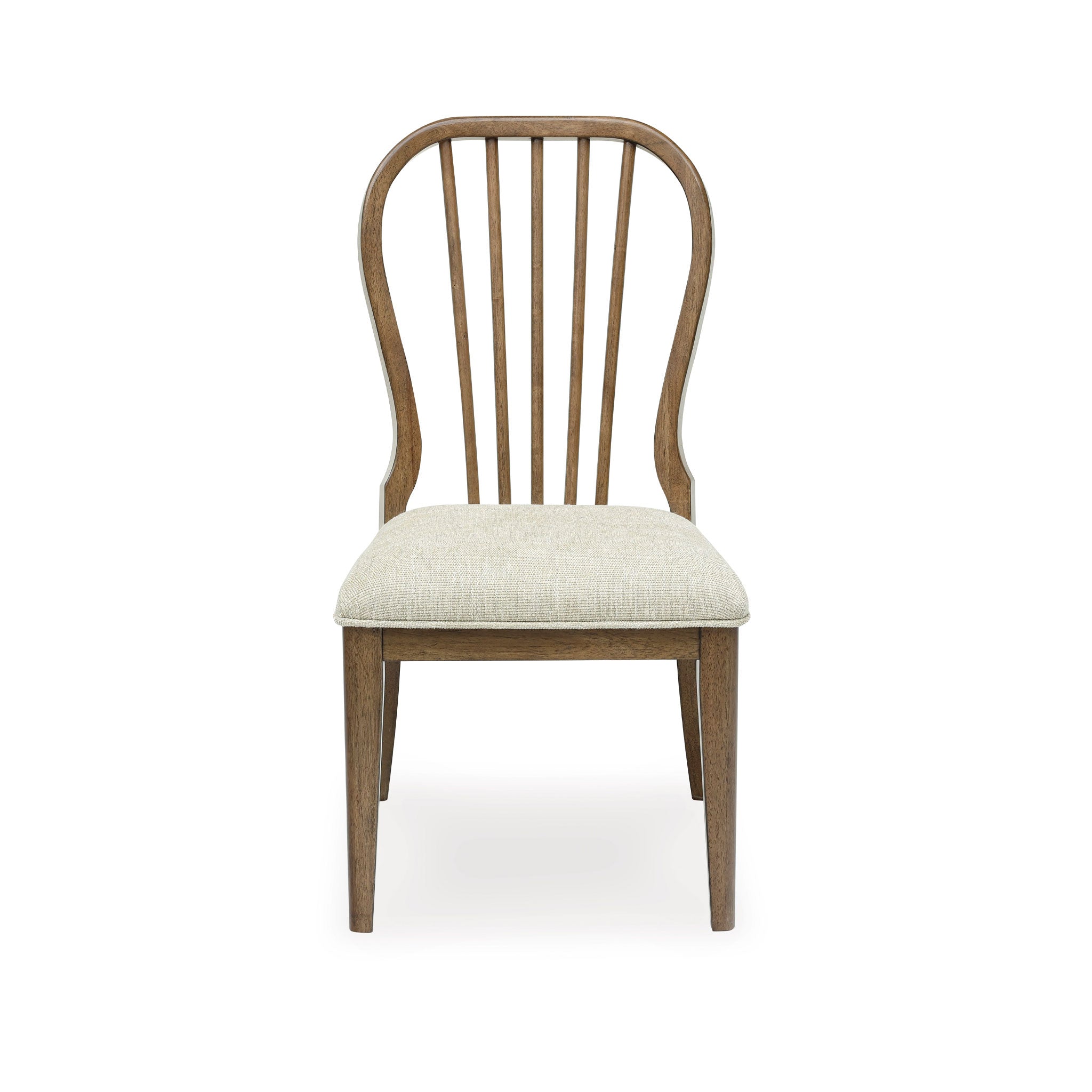 Sturlayne Dining Side Chair