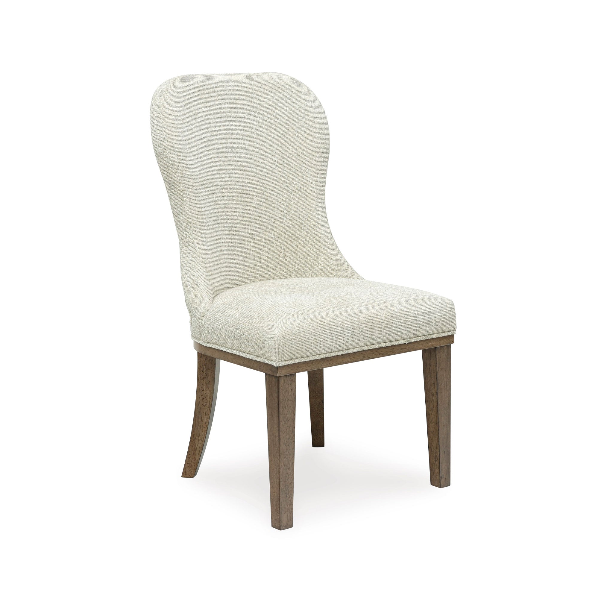 Sturlayne Dining Upholstered Side Chair