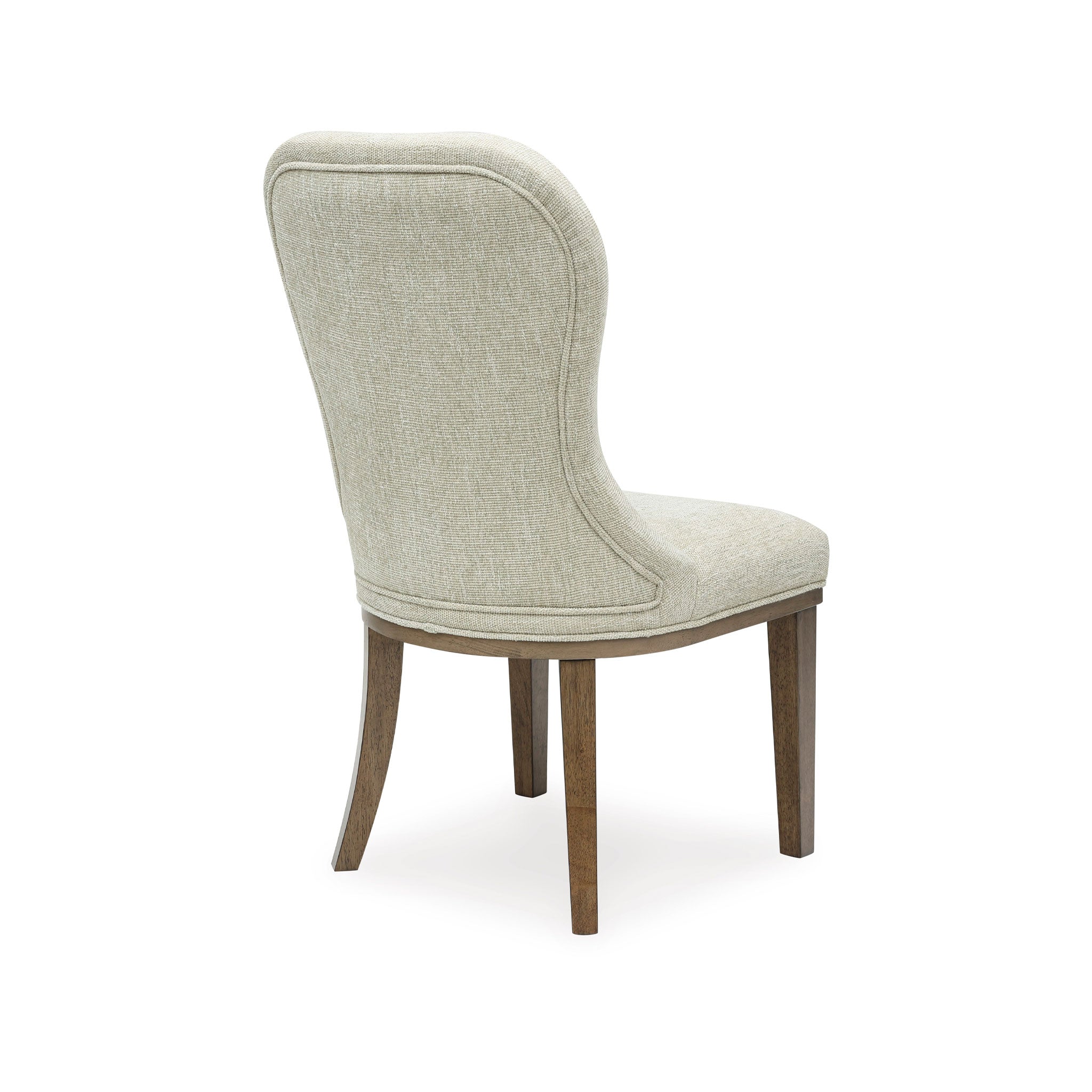 Sturlayne Dining Upholstered Side Chair