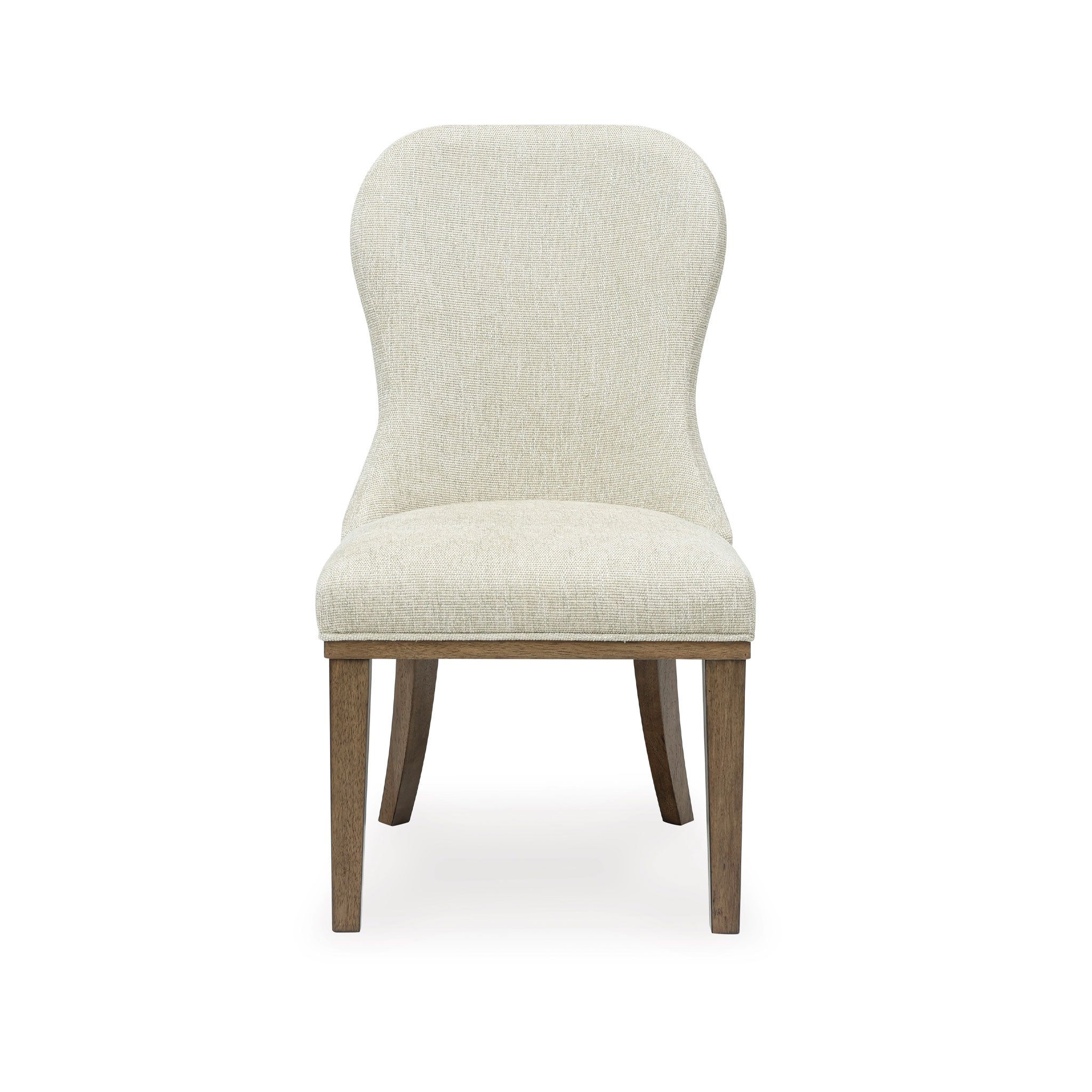 Sturlayne Dining Upholstered Side Chair