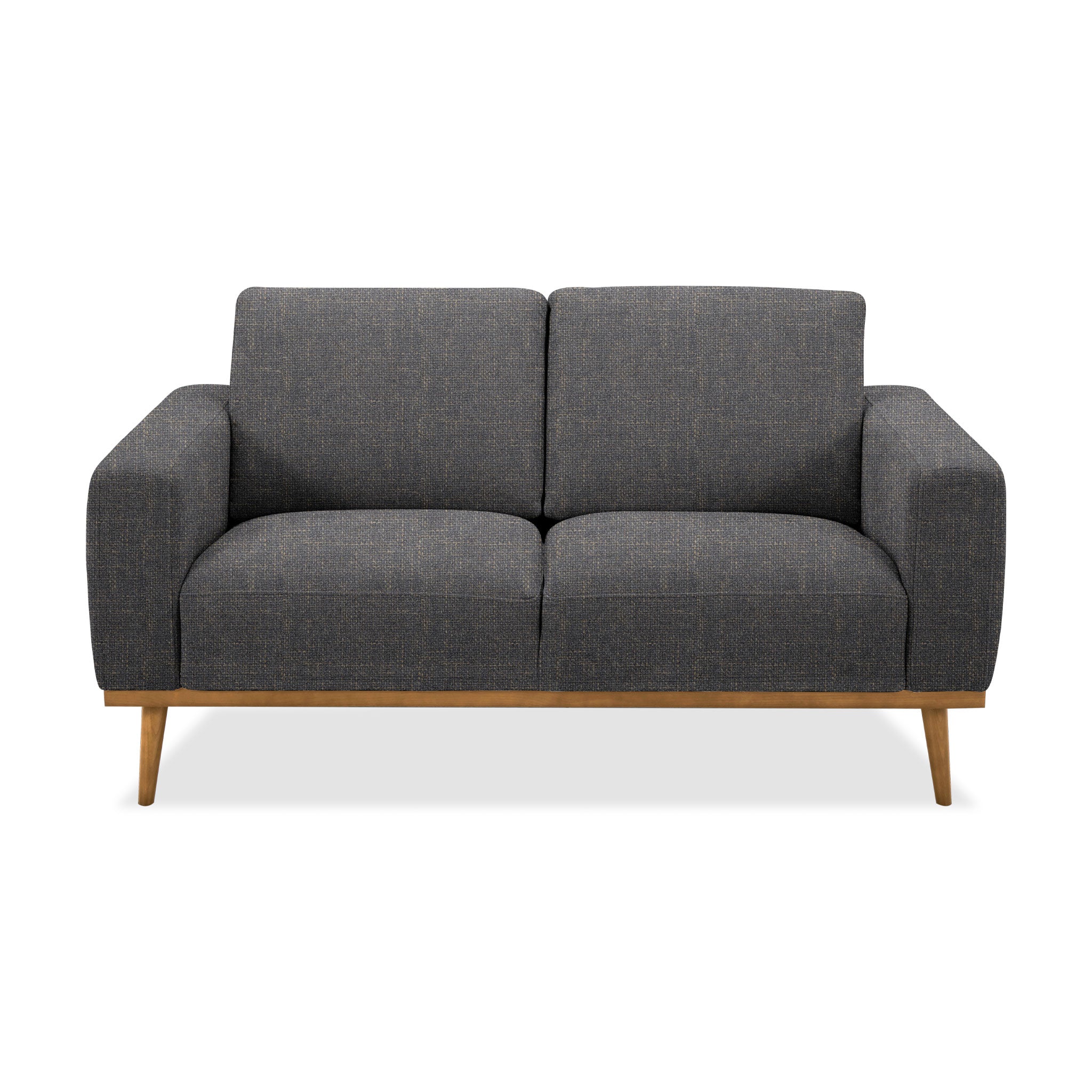 Tobin Loveseat