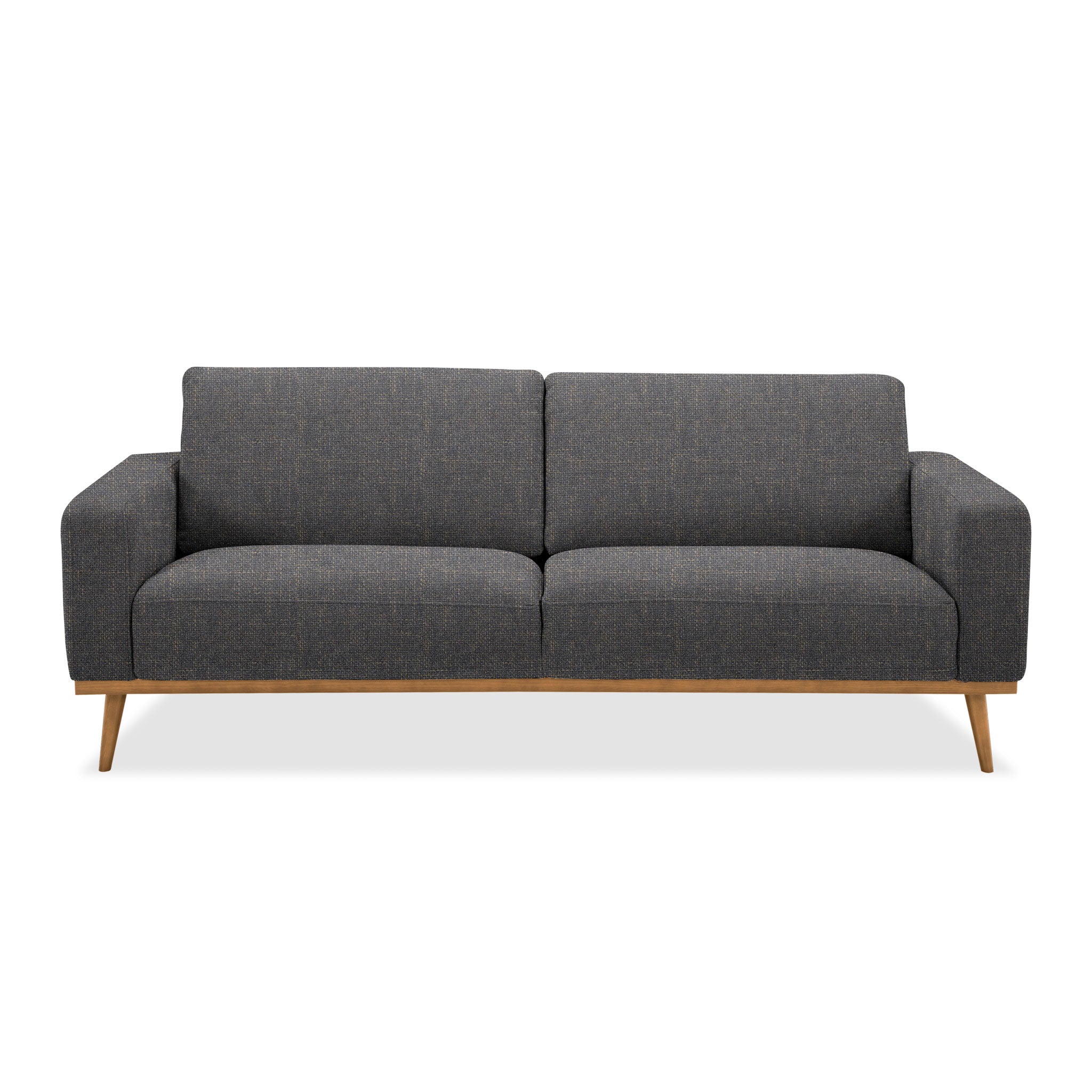 Tobin Sofa