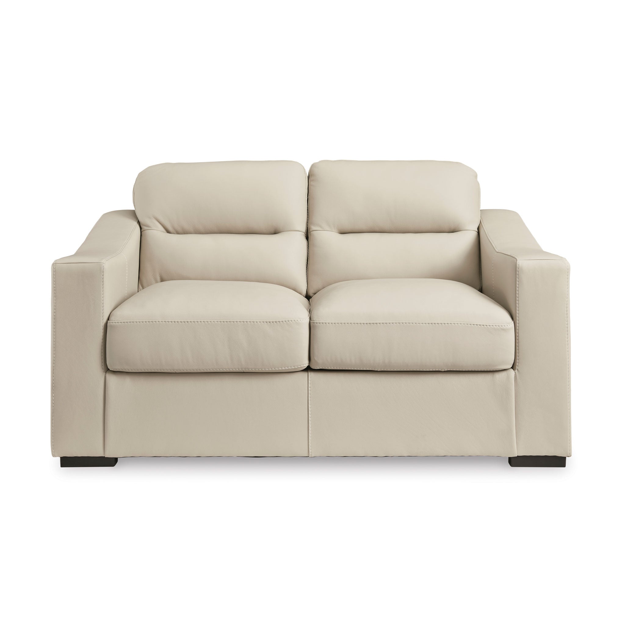 Treasure Trove Loveseat