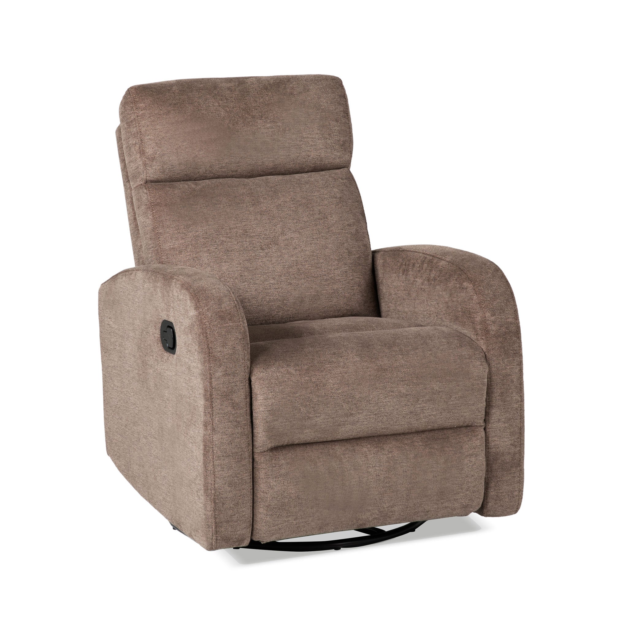 Walter Power Reclining Chair