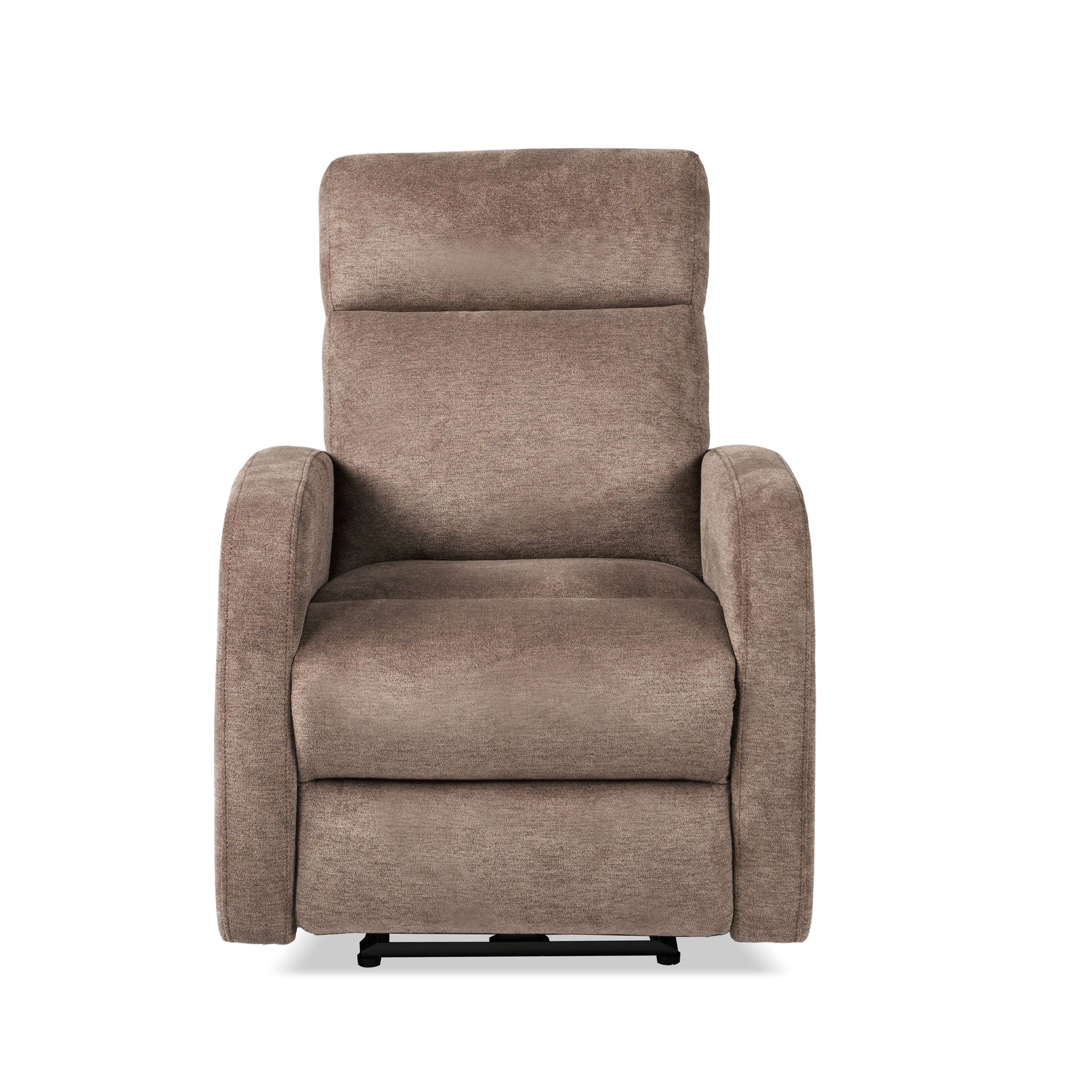 Walter Power Reclining Chair