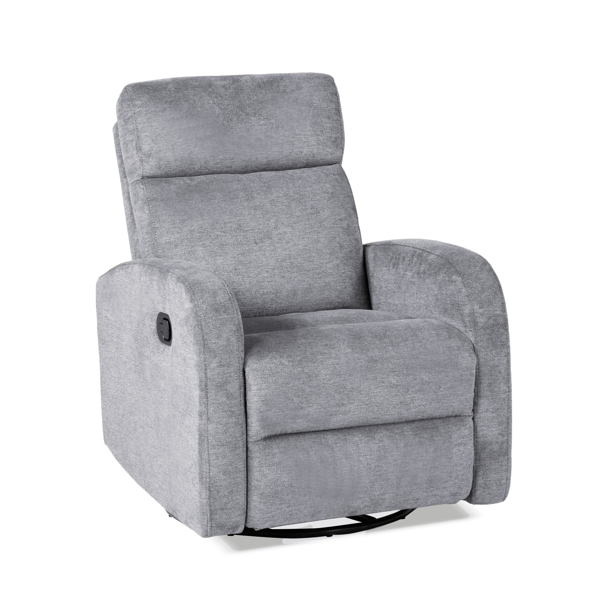 Walter Power Reclining Chair