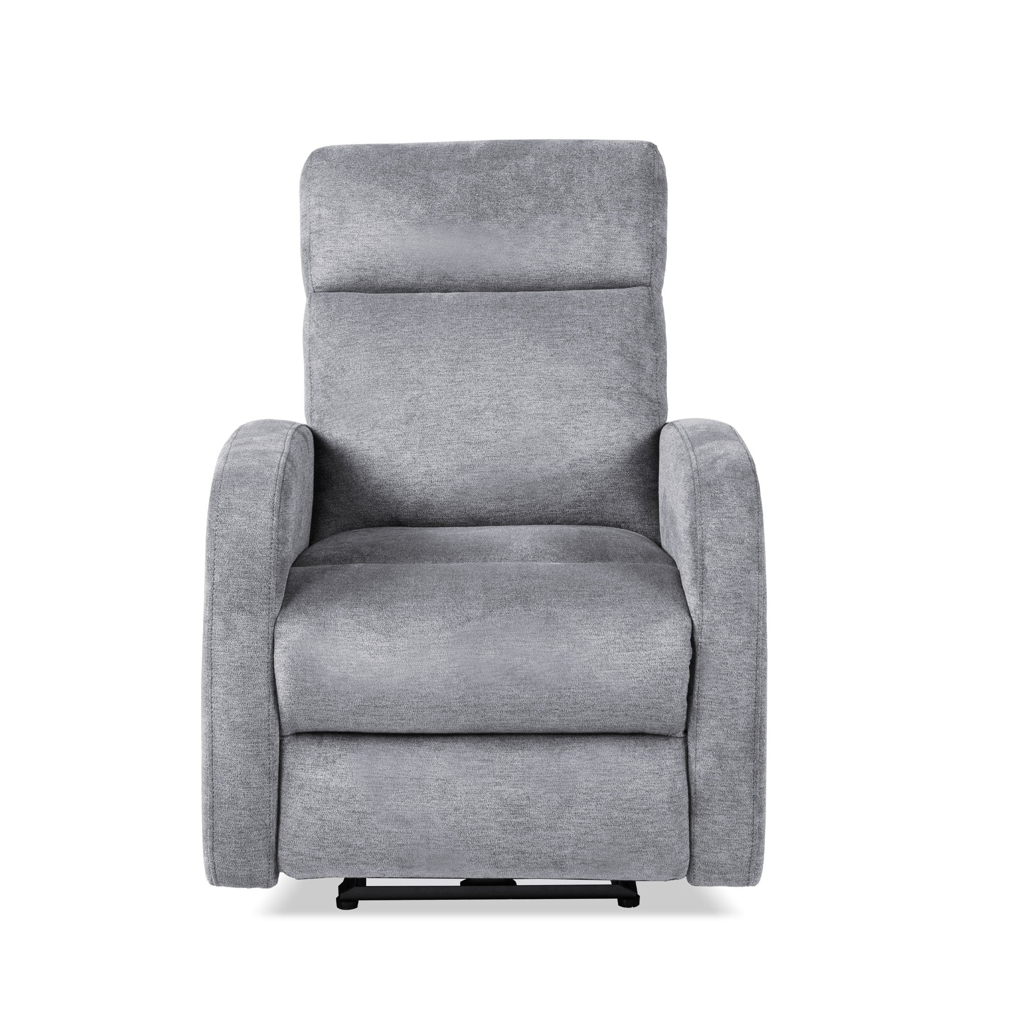 Walter Power Reclining Chair