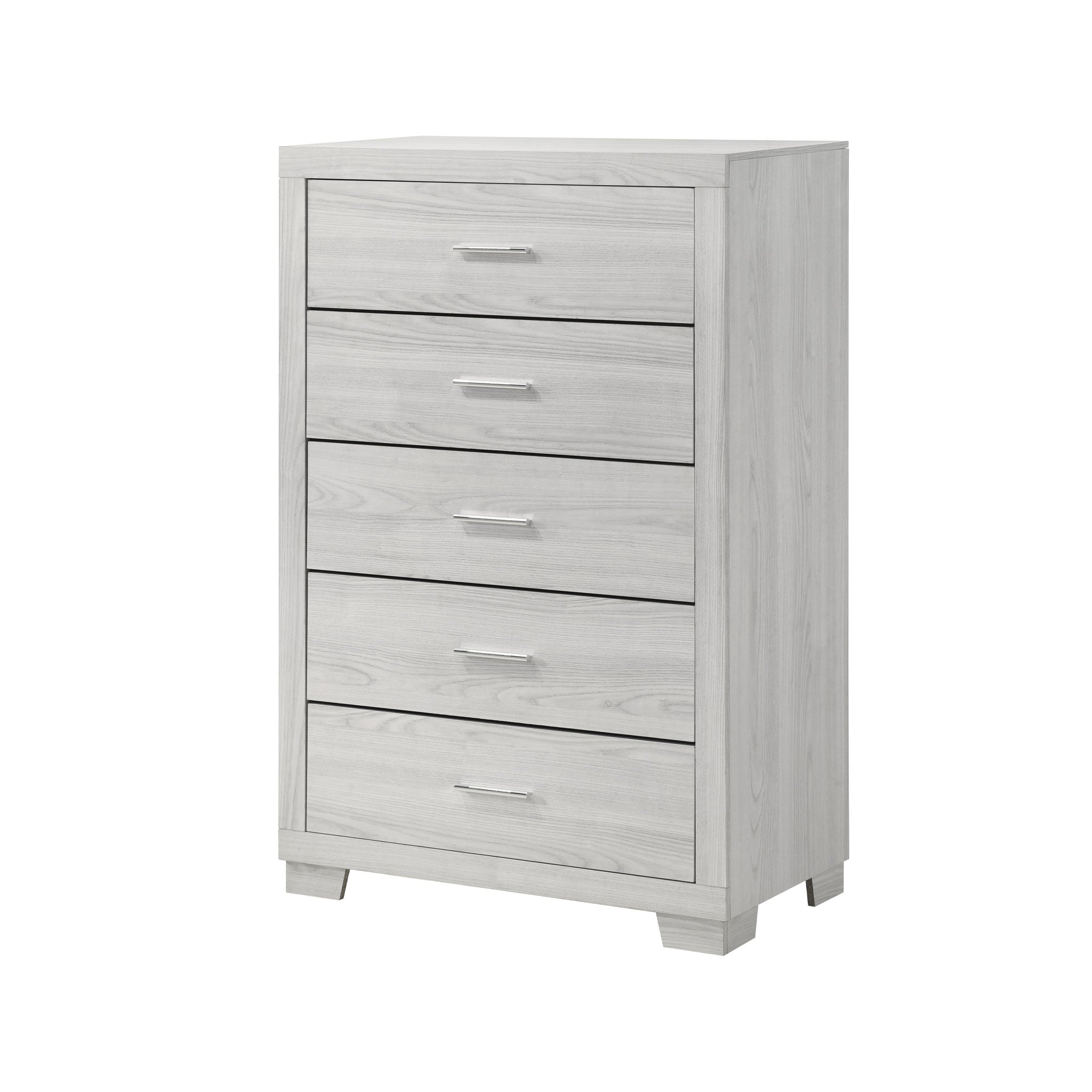 Westmount Chest