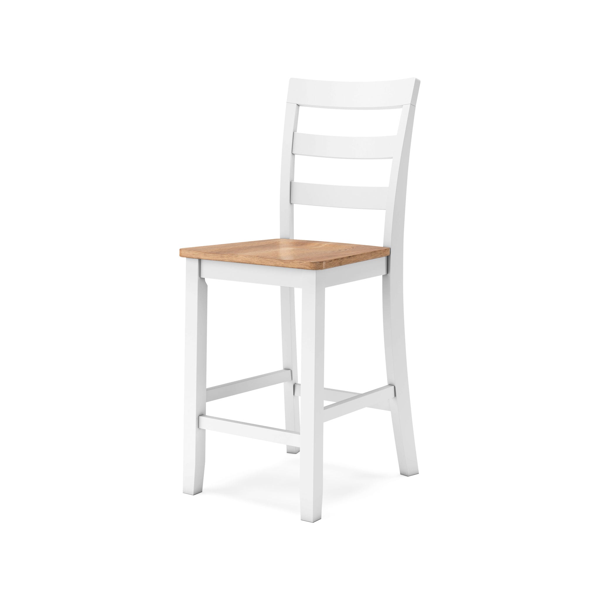 Gesthaven Counter Height Barstool