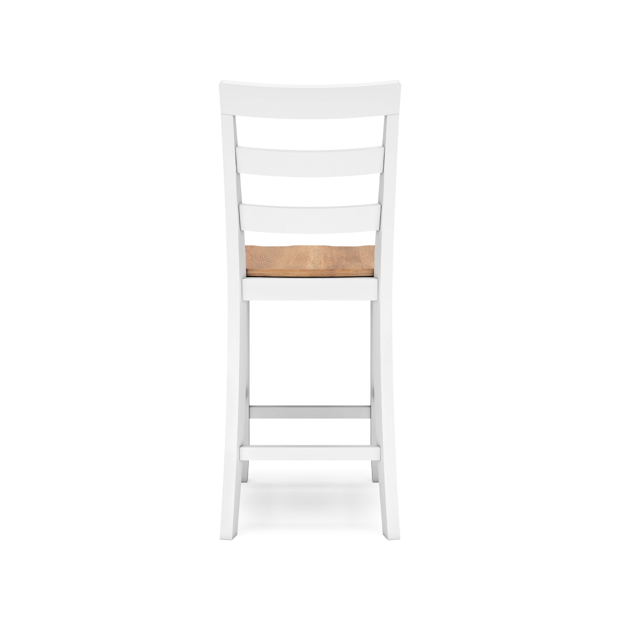 Gesthaven Counter Height Barstool