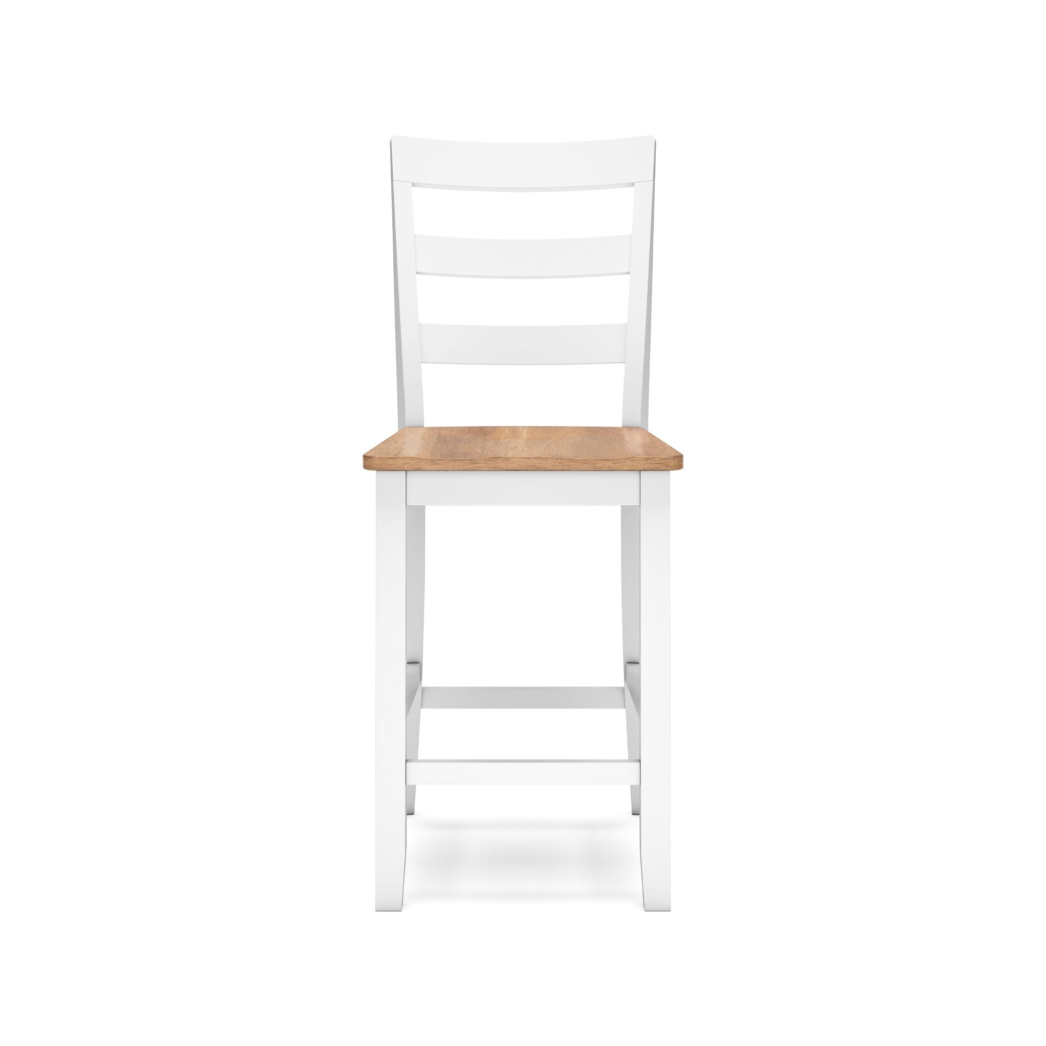 Gesthaven Counter Height Barstool