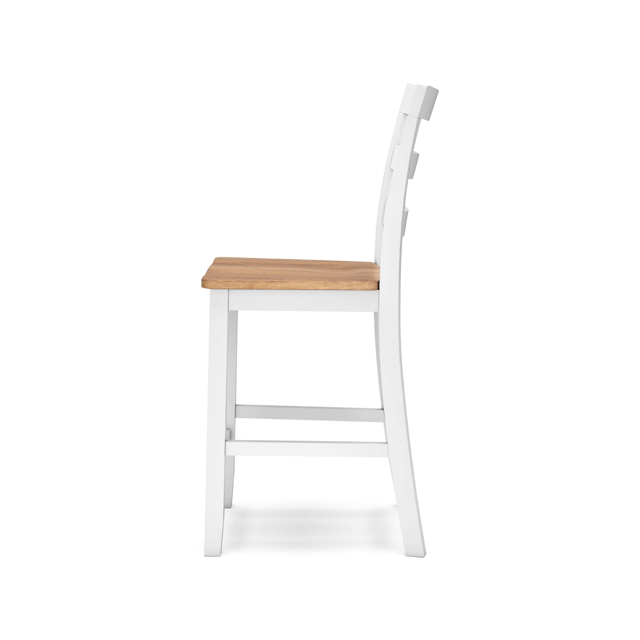 Gesthaven Counter Height Barstool